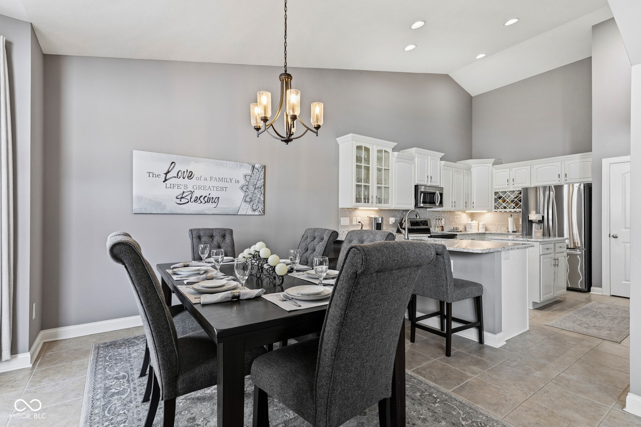 8214 Sedge Grass Road Noblesville, IN 46060 - Photo 16 of 35