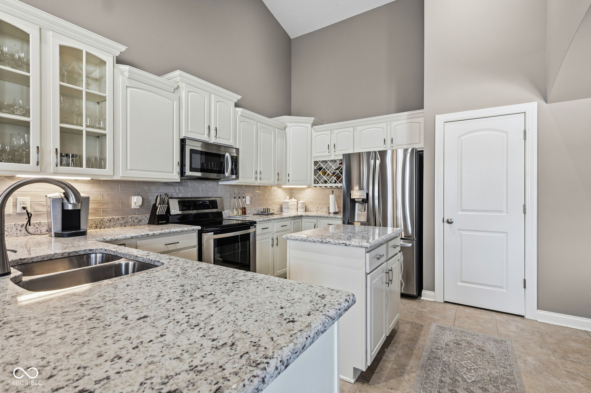 8214 Sedge Grass Road Noblesville, IN 46060 - Photo 17 of 35