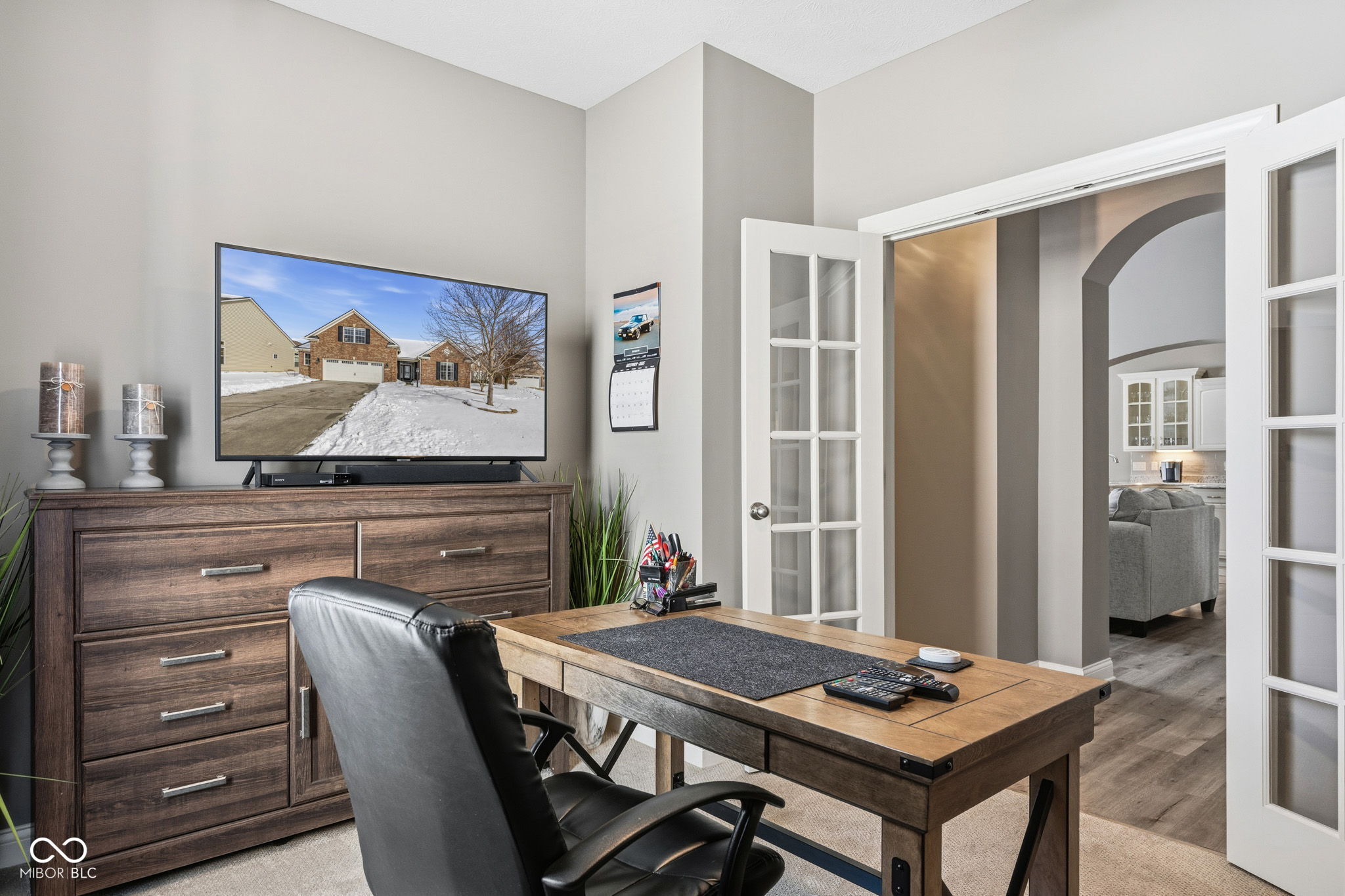 8214 Sedge Grass Road Noblesville, IN 46060 - Photo 20 of 35