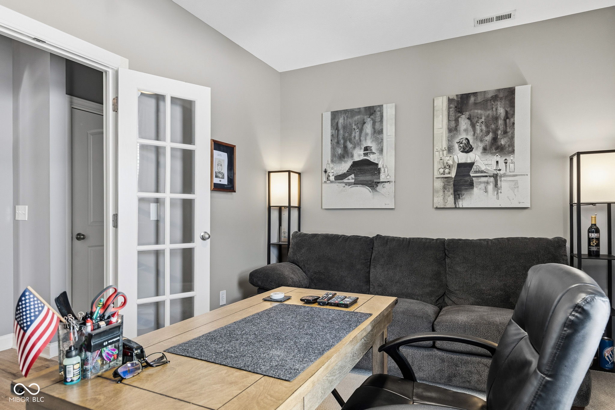 8214 Sedge Grass Road Noblesville, IN 46060 - Photo 21 of 35