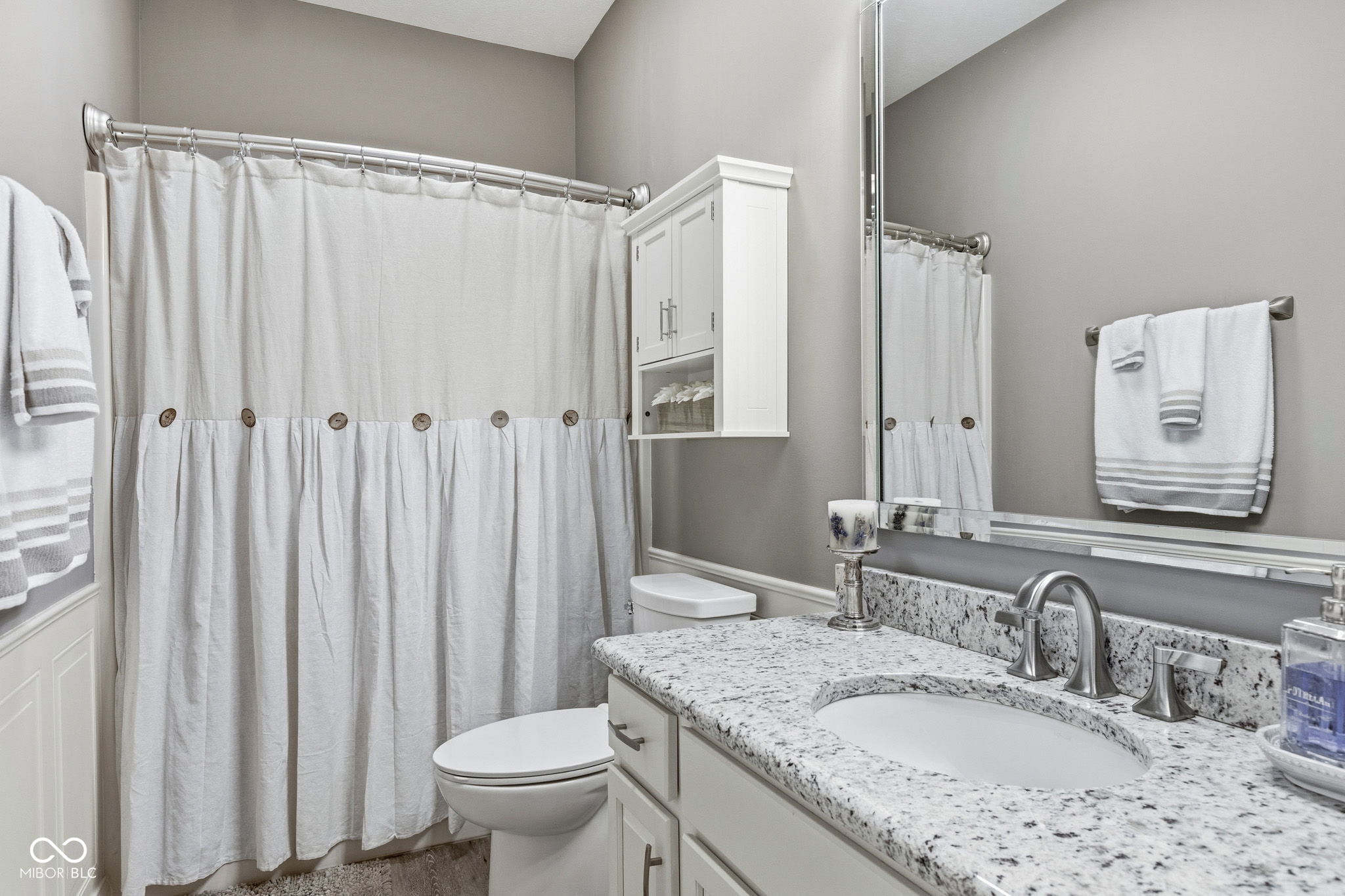 8214 Sedge Grass Road Noblesville, IN 46060 - Photo 22 of 35