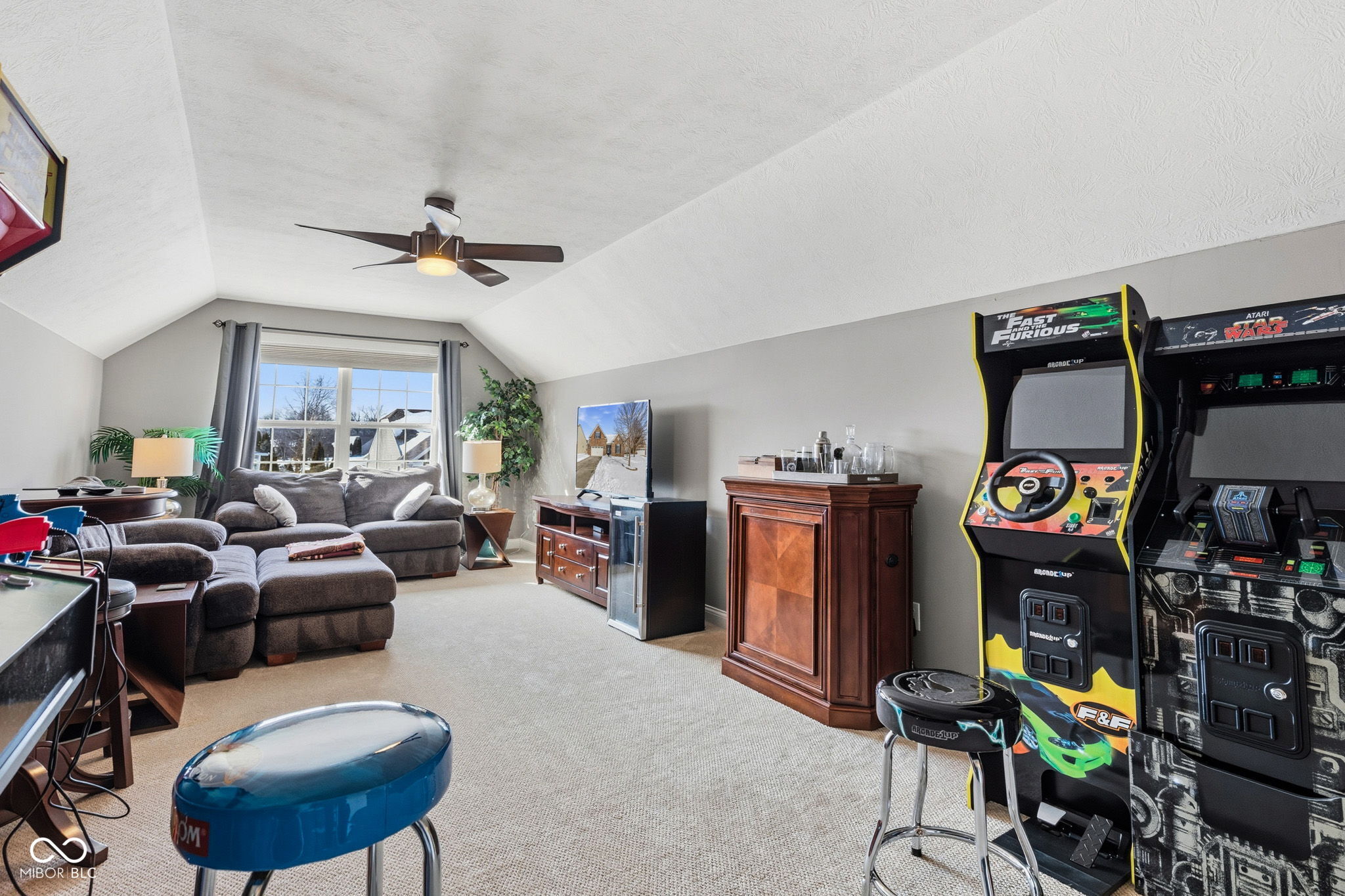 8214 Sedge Grass Road Noblesville, IN 46060 - Photo 25 of 35