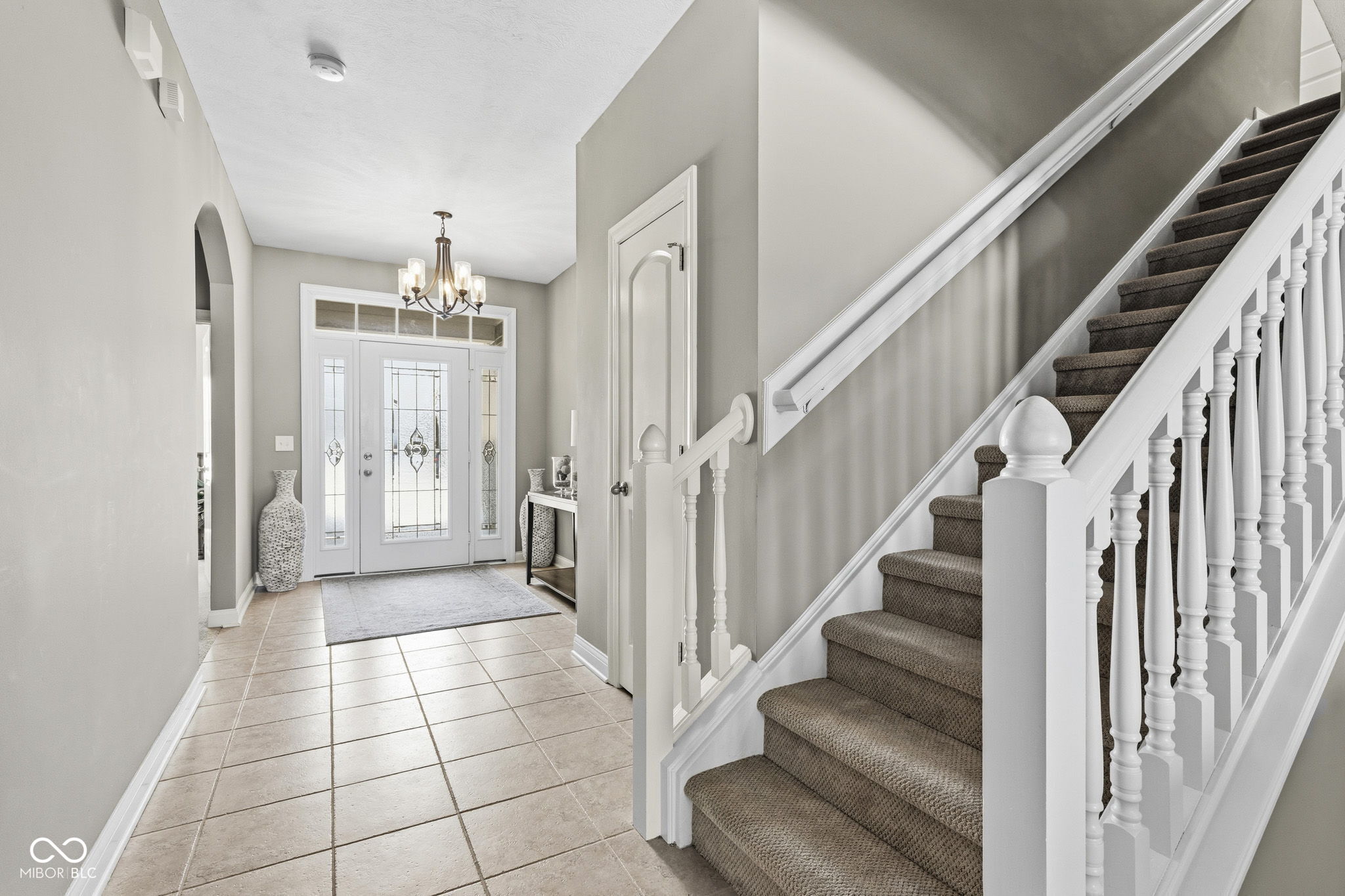 8214 Sedge Grass Road Noblesville, IN 46060 - Photo 3 of 35