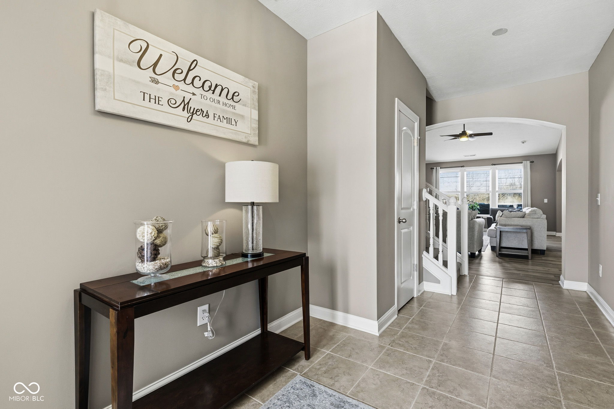 8214 Sedge Grass Road Noblesville, IN 46060 - Photo 4 of 35