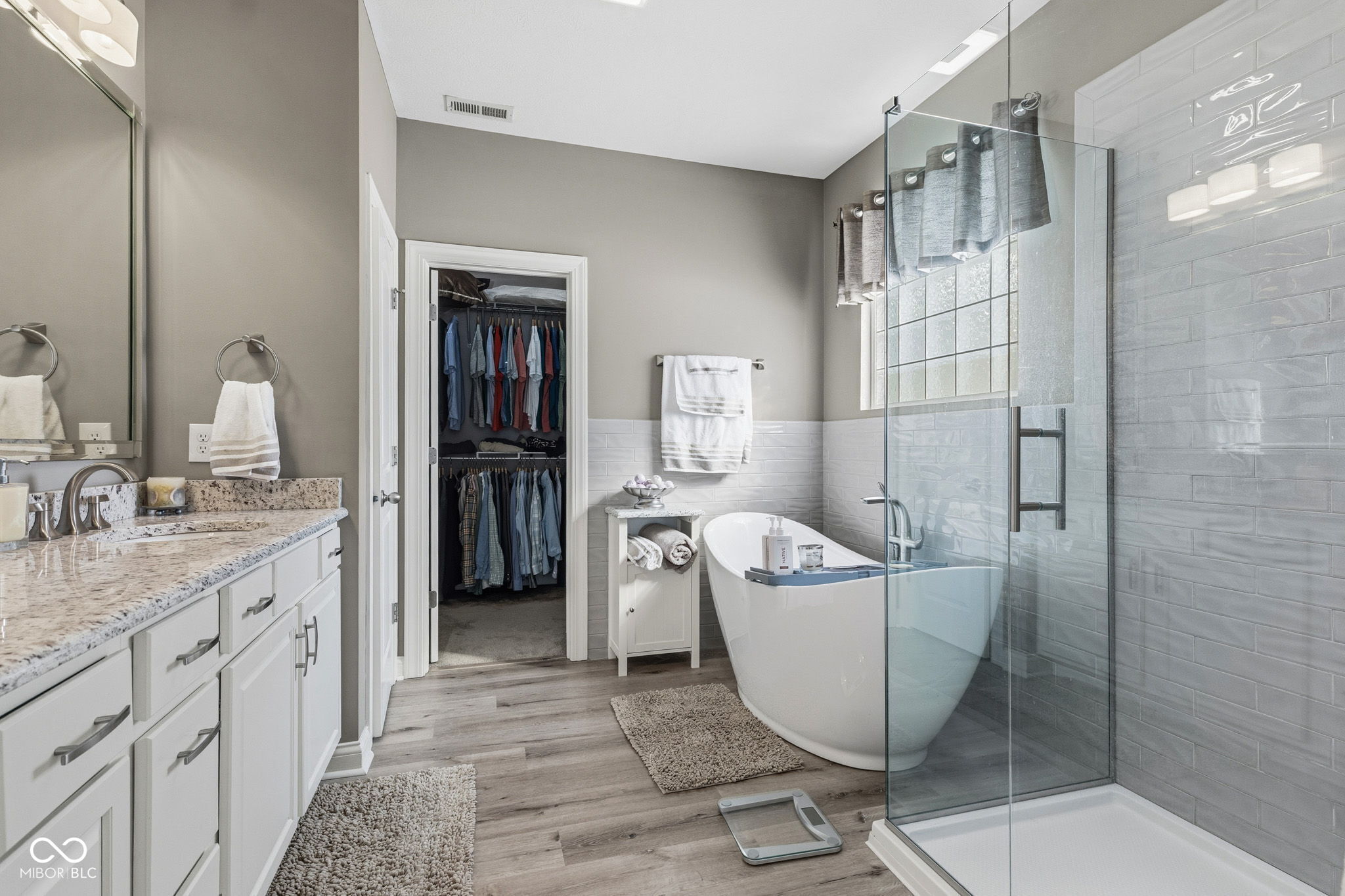 8214 Sedge Grass Road Noblesville, IN 46060 - Photo 7 of 35