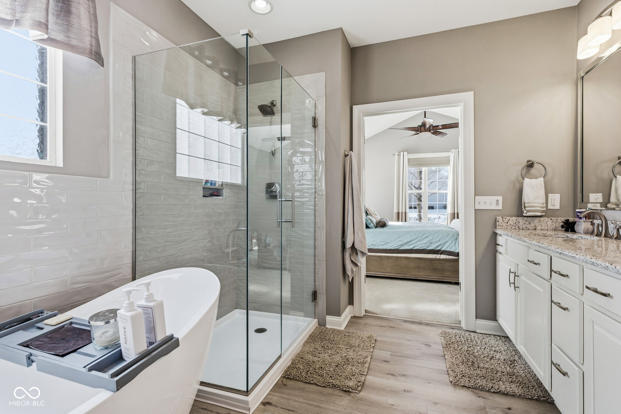 8214 Sedge Grass Road Noblesville, IN 46060 - Photo 9 of 35