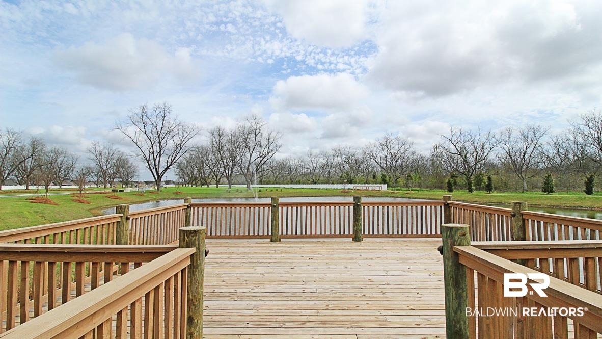290 Tillage Street Fairhope, AL 36532 - Photo 34 of 37