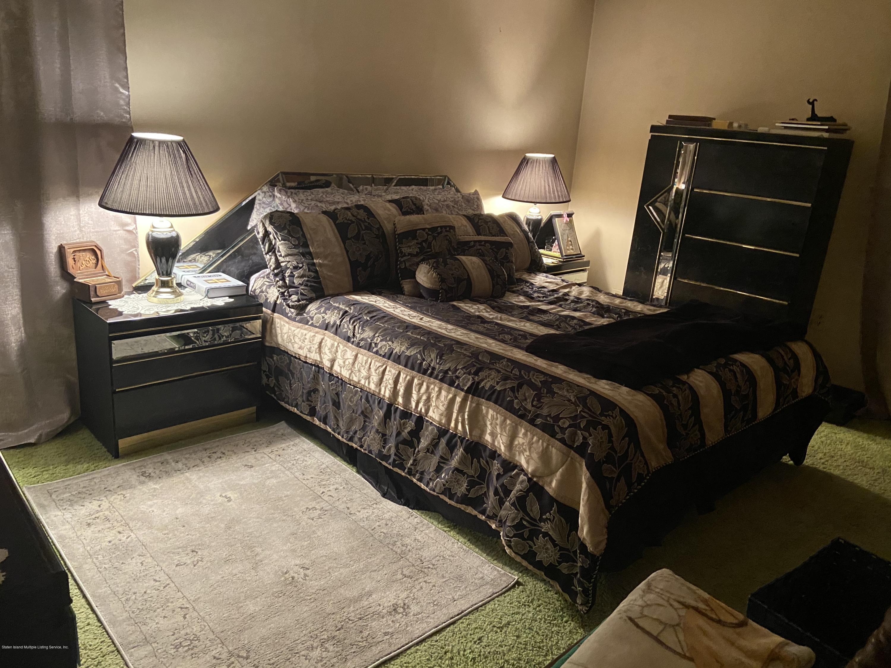 419 Richmond Hill Road Staten Island, NY 10314 - Photo 11 of 27 IMG_0537