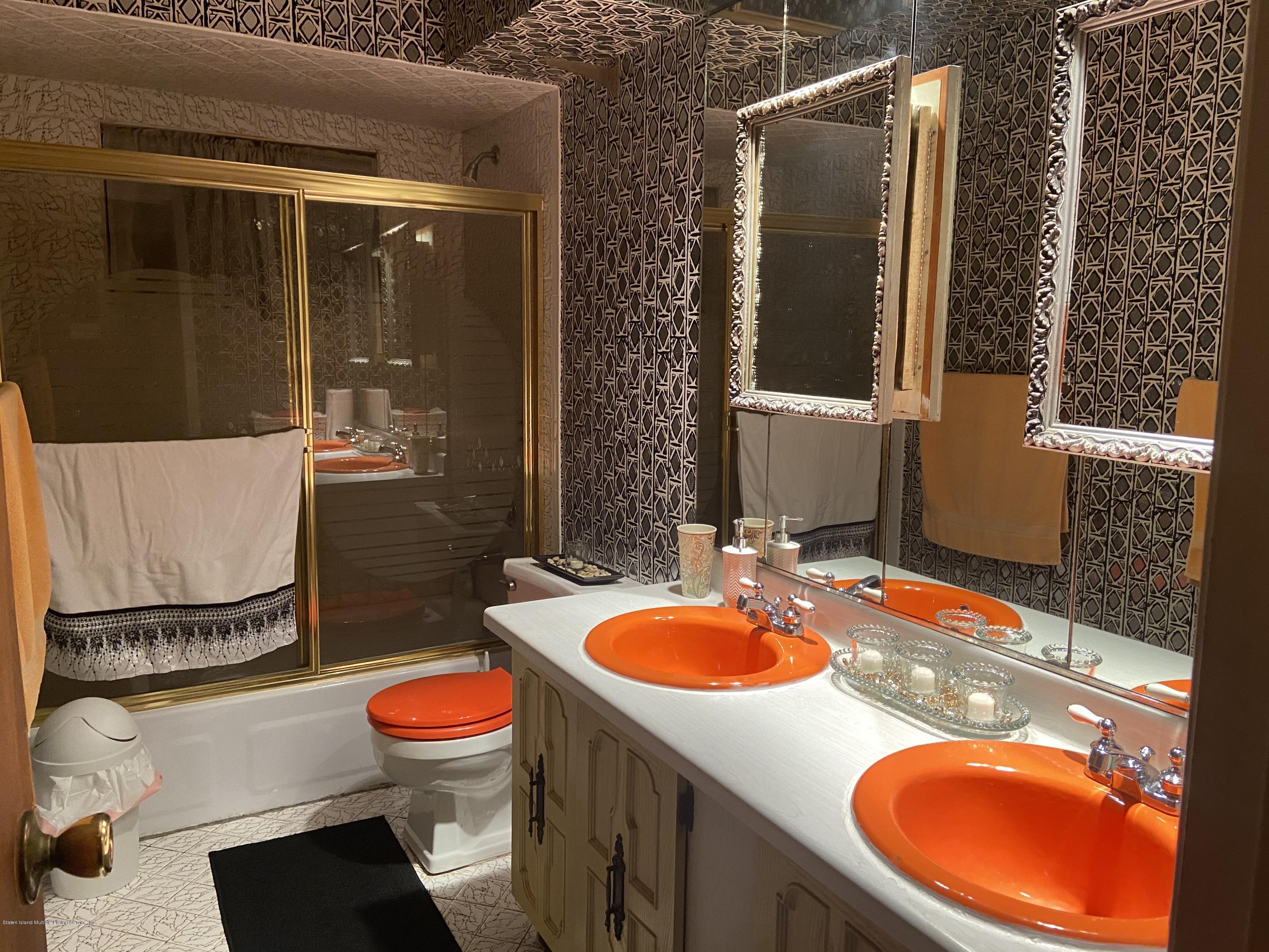 419 Richmond Hill Road Staten Island, NY 10314 - Photo 12 of 27 IMG_0538