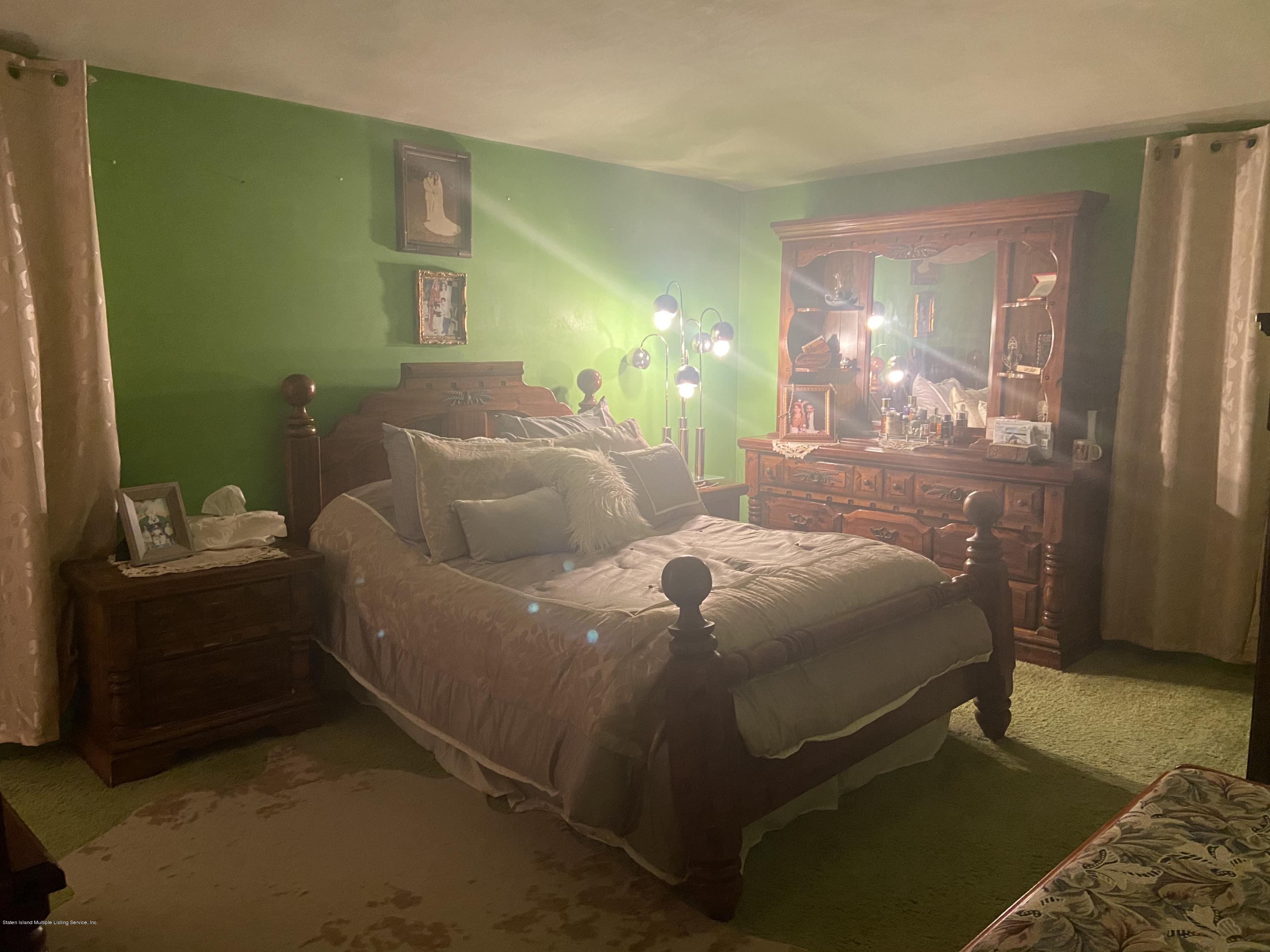 419 Richmond Hill Road Staten Island, NY 10314 - Photo 13 of 27 IMG_0562