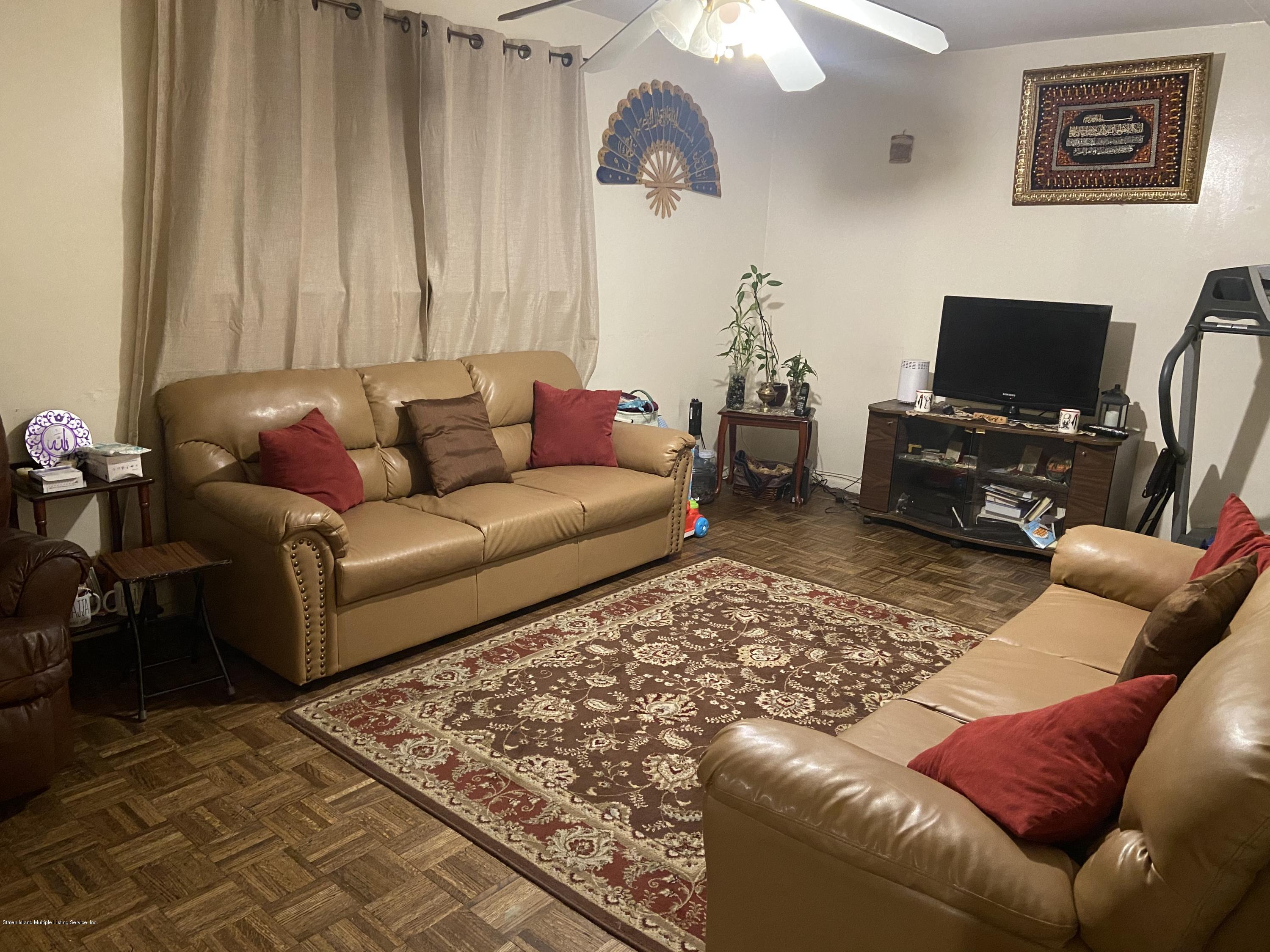 419 Richmond Hill Road Staten Island, NY 10314 - Photo 16 of 27 IMG_0550