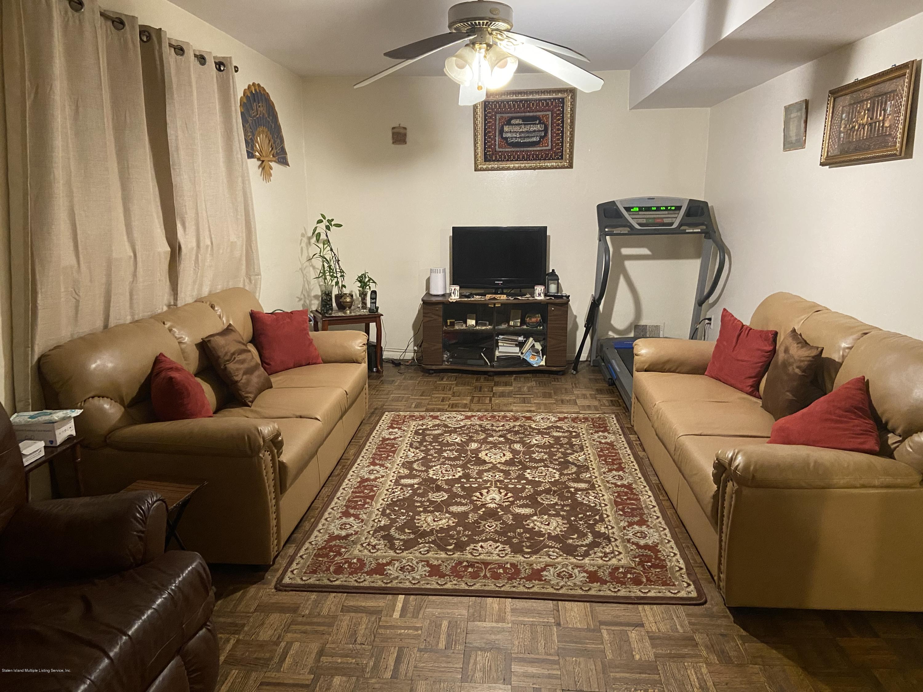 419 Richmond Hill Road Staten Island, NY 10314 - Photo 17 of 27 IMG_0551