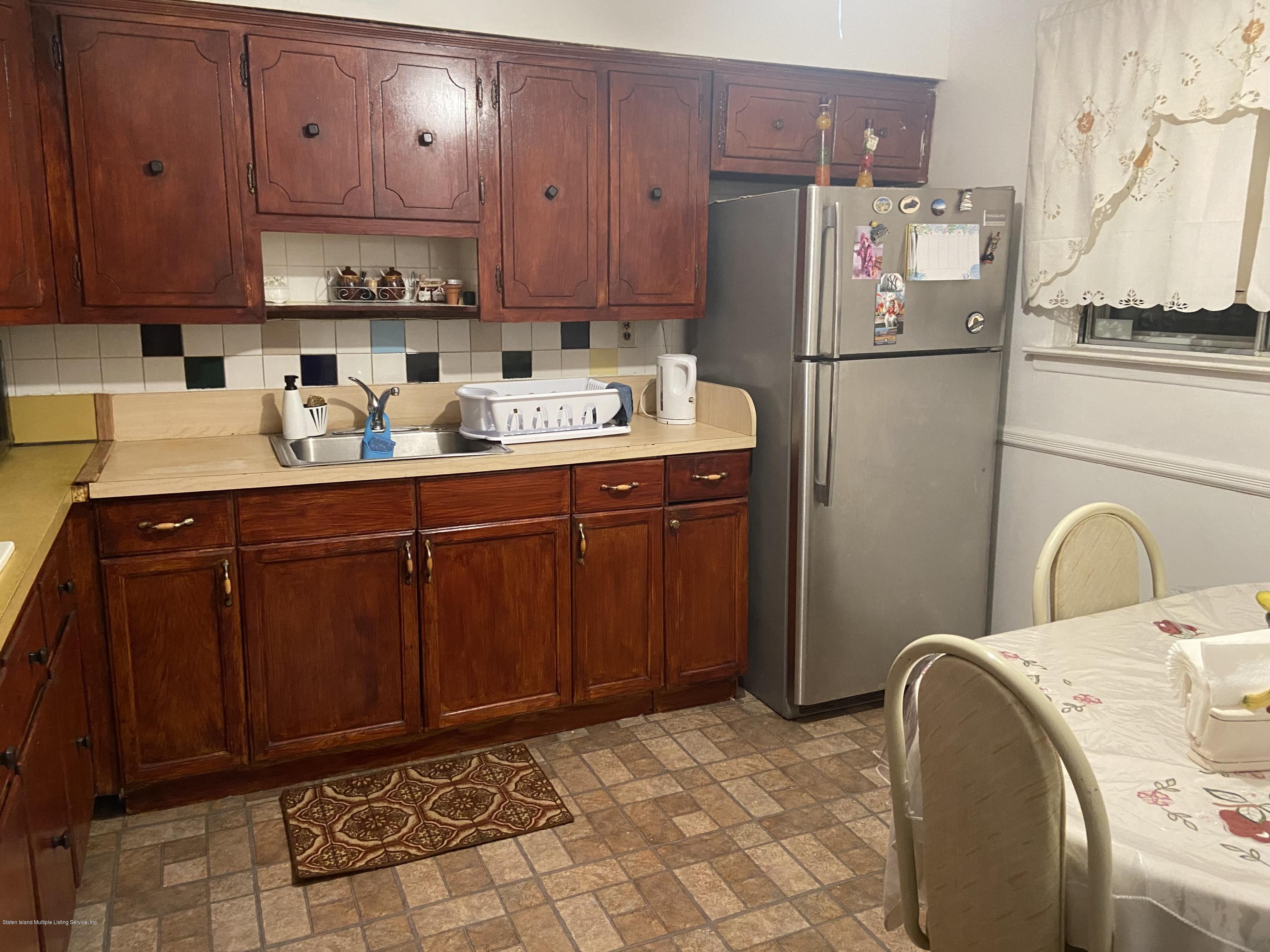 419 Richmond Hill Road Staten Island, NY 10314 - Photo 18 of 27 IMG_0552