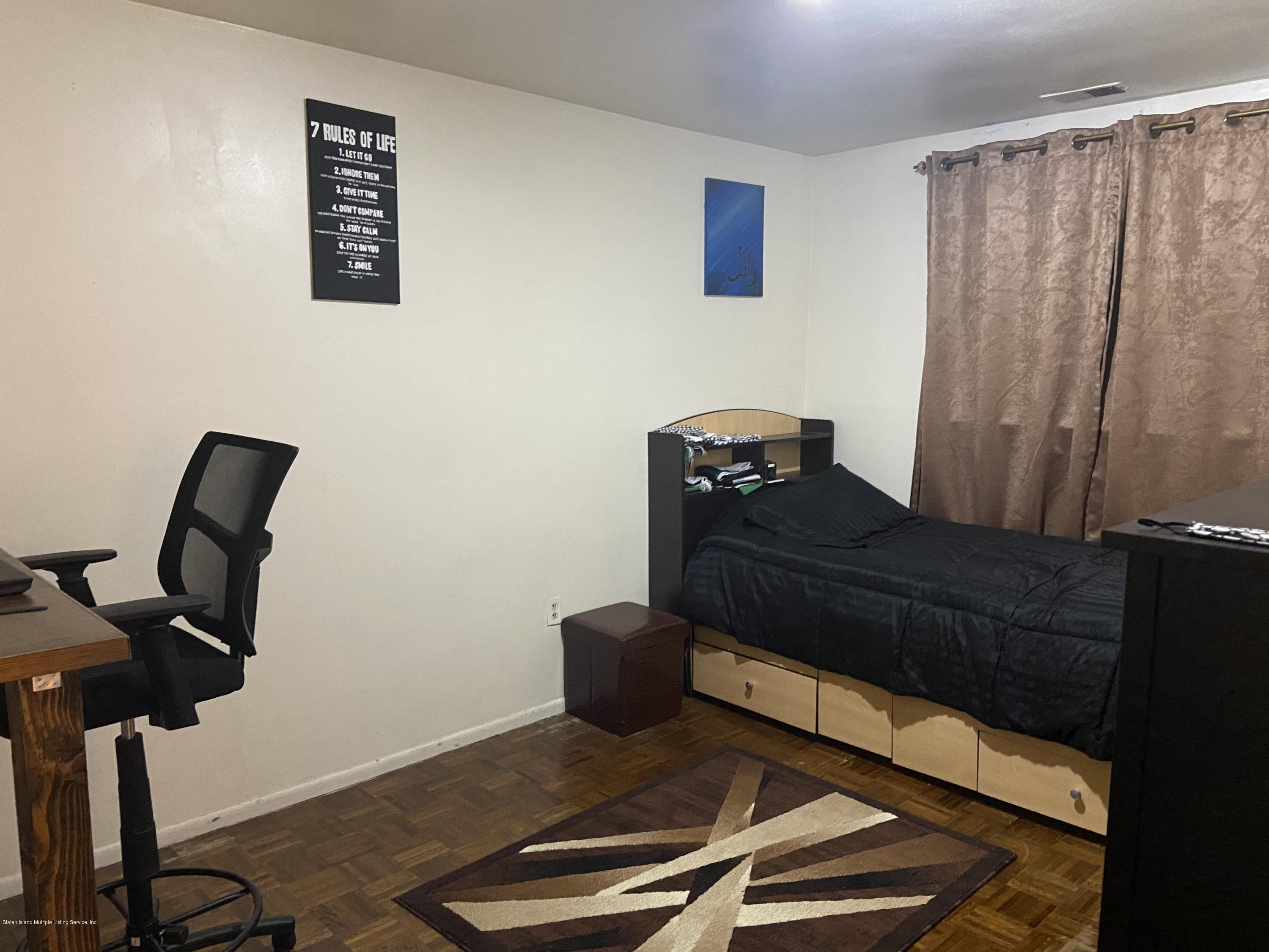 419 Richmond Hill Road Staten Island, NY 10314 - Photo 19 of 27 IMG_0554