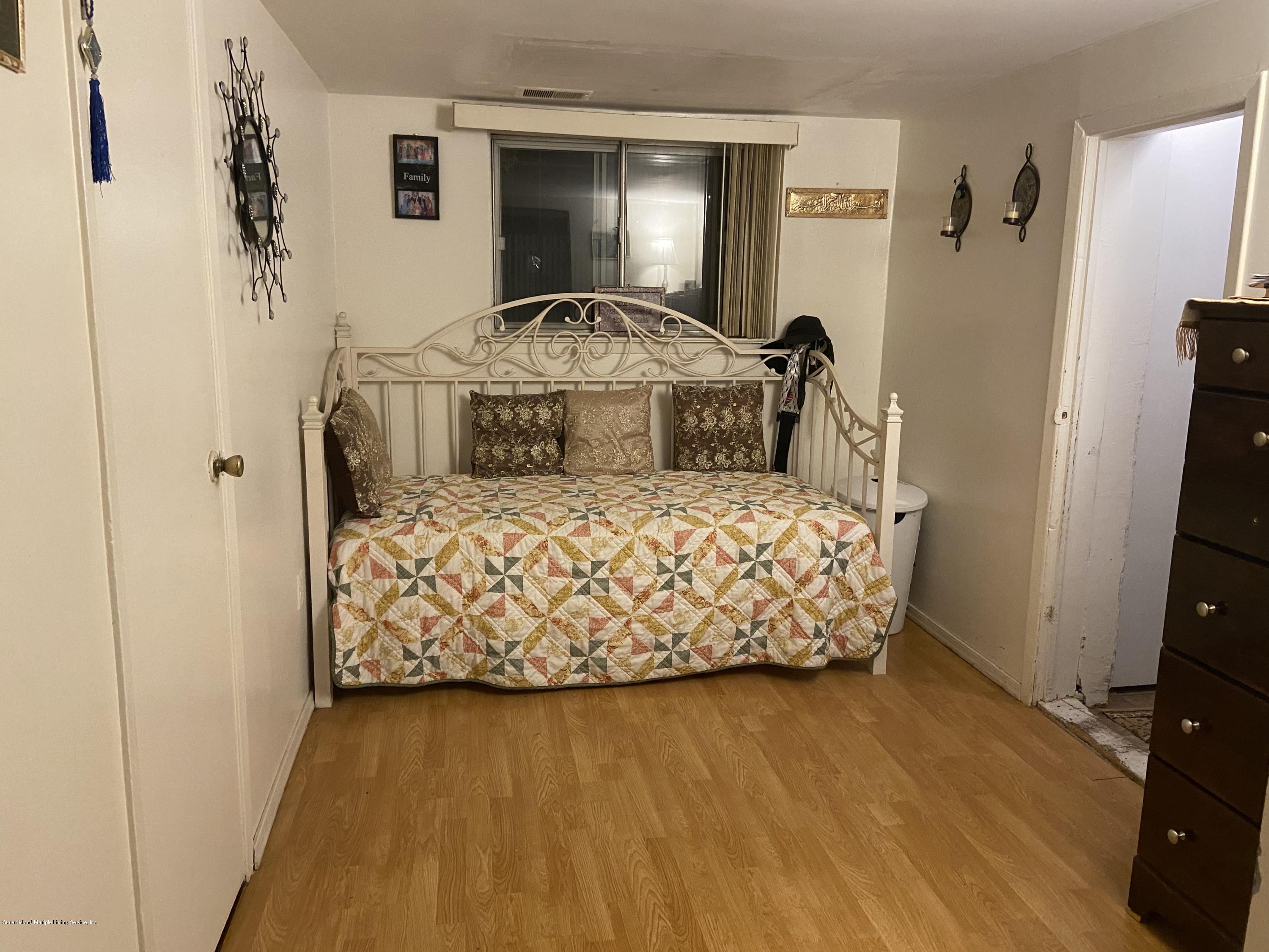 419 Richmond Hill Road Staten Island, NY 10314 - Photo 20 of 27 IMG_0556