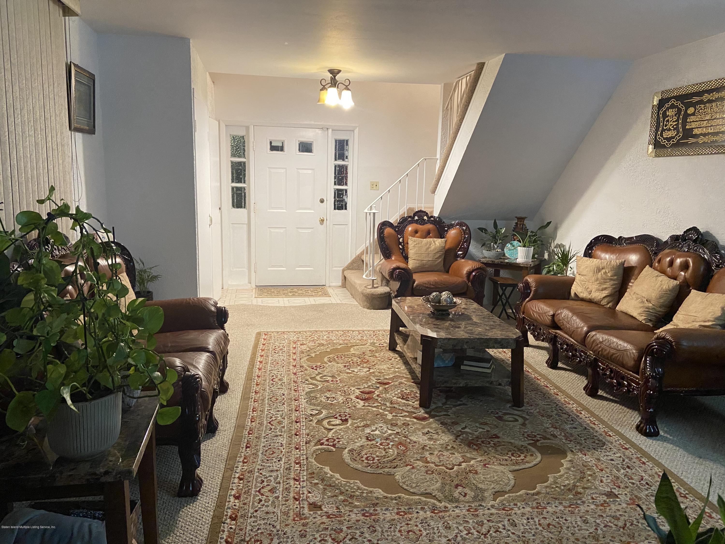 419 Richmond Hill Road Staten Island, NY 10314 - Photo 2 of 27 IMG_0549