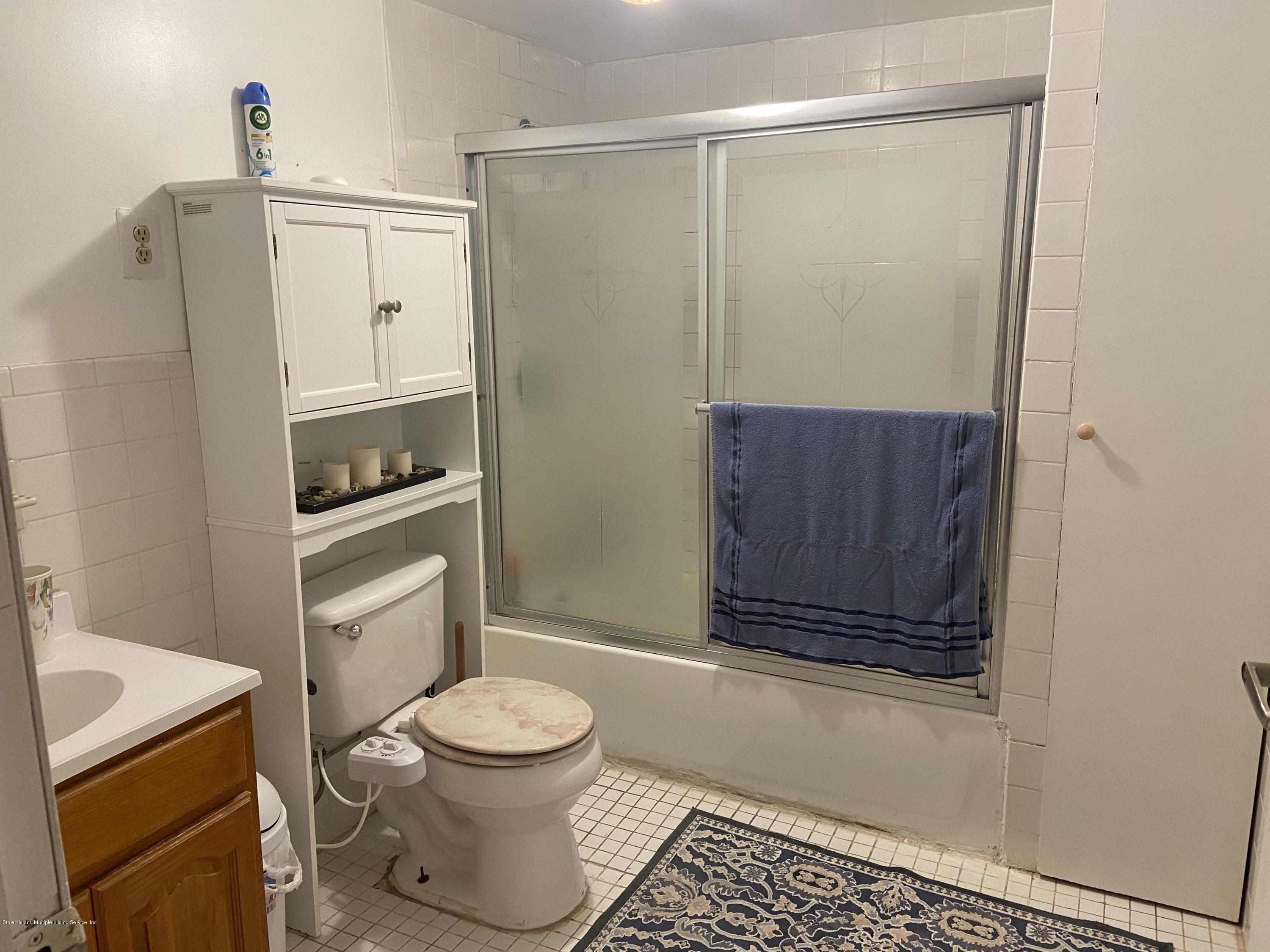 419 Richmond Hill Road Staten Island, NY 10314 - Photo 21 of 27 IMG_0555