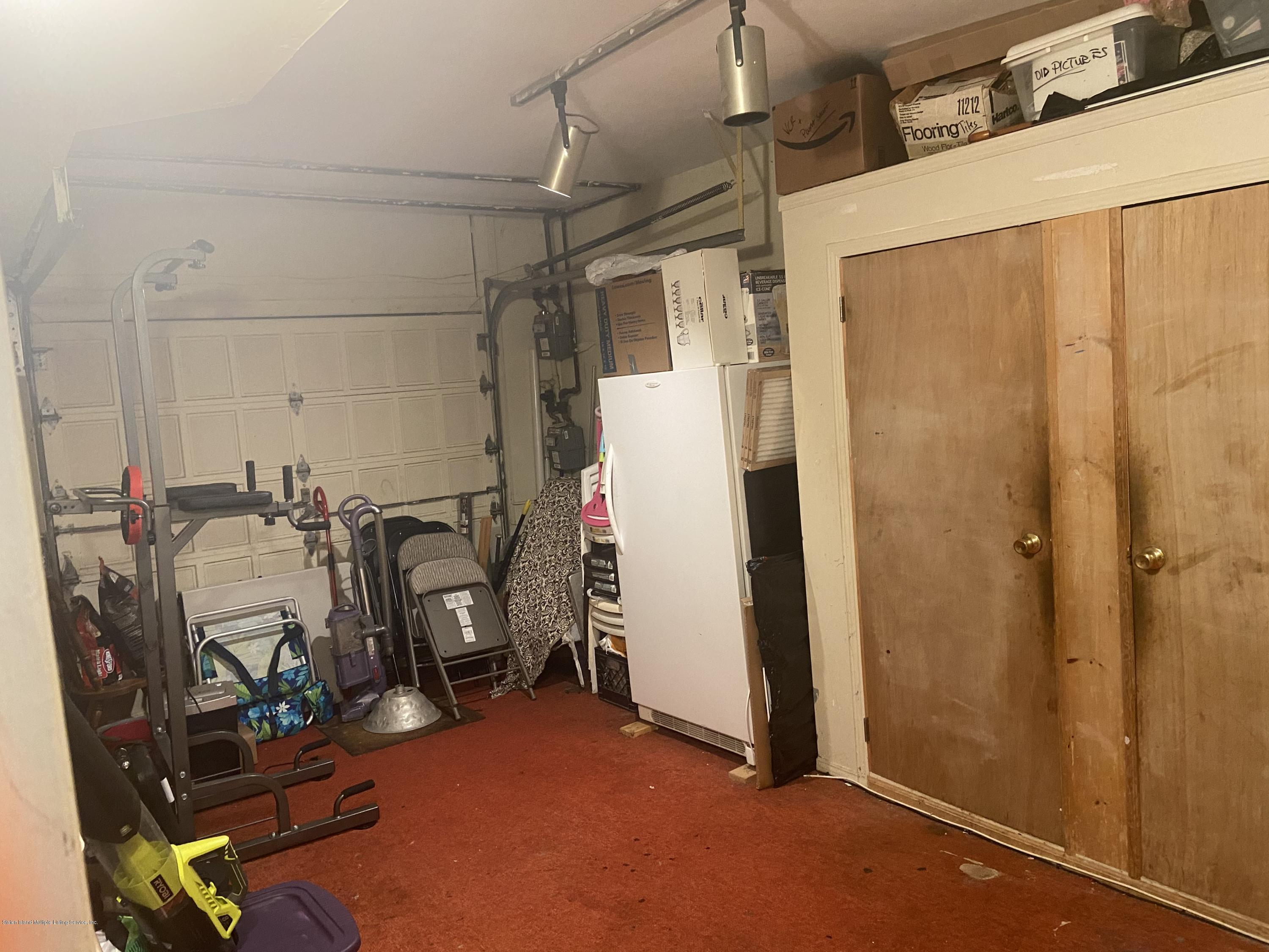 419 Richmond Hill Road Staten Island, NY 10314 - Photo 22 of 27 IMG_0561