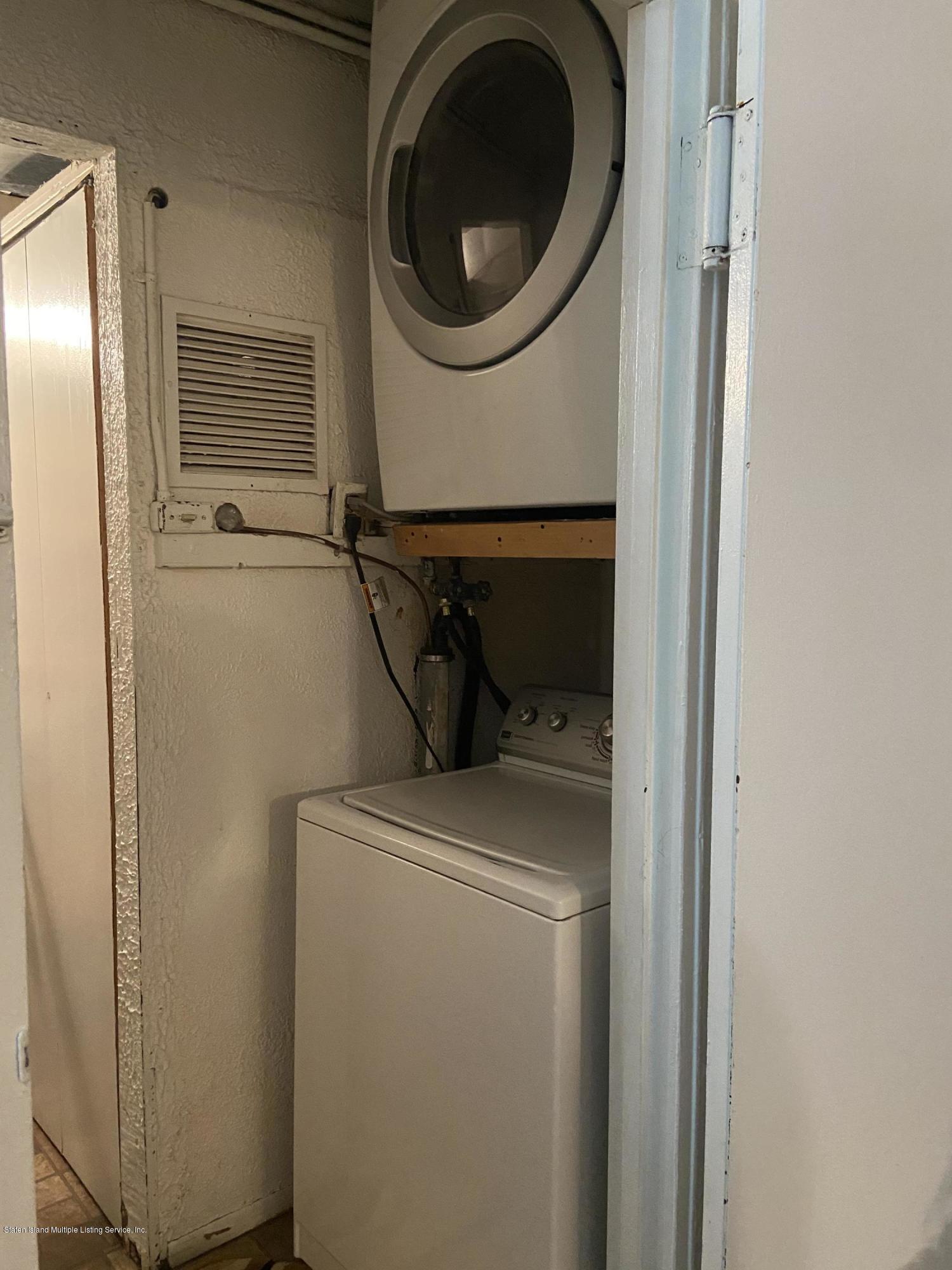 419 Richmond Hill Road Staten Island, NY 10314 - Photo 23 of 27 IMG_0560