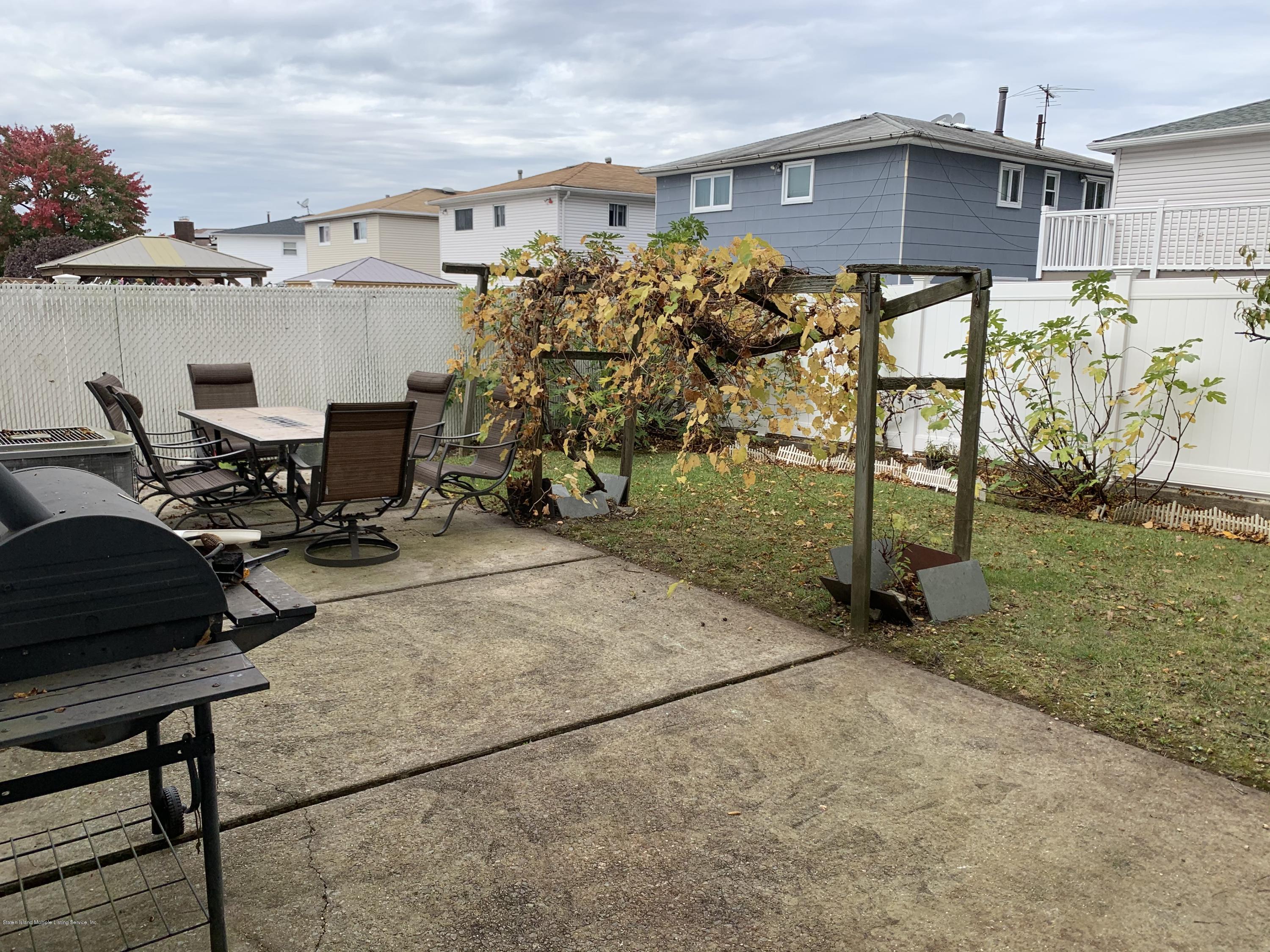 419 Richmond Hill Road Staten Island, NY 10314 - Photo 24 of 27 IMG_0619