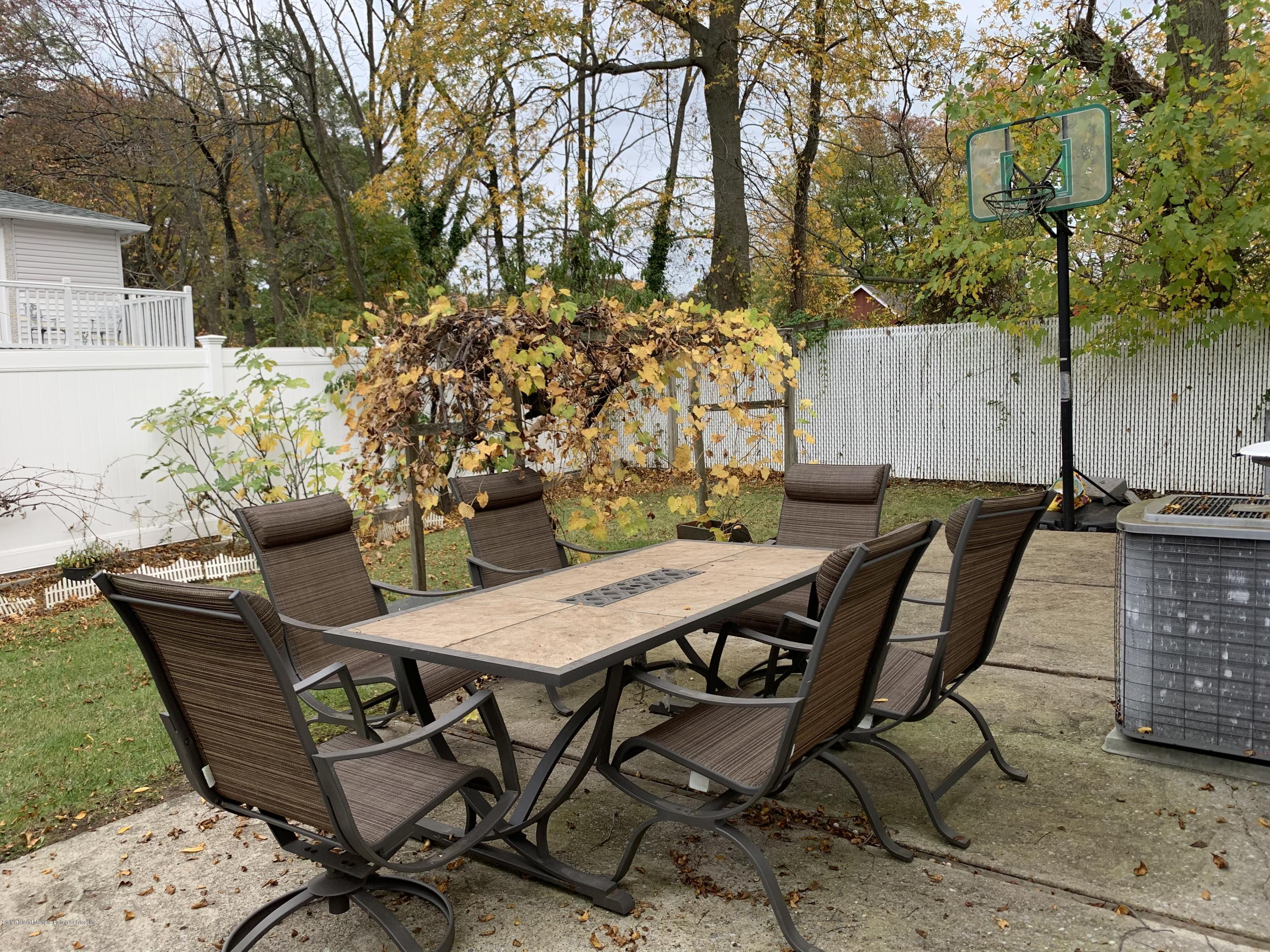 419 Richmond Hill Road Staten Island, NY 10314 - Photo 25 of 27 IMG_0620
