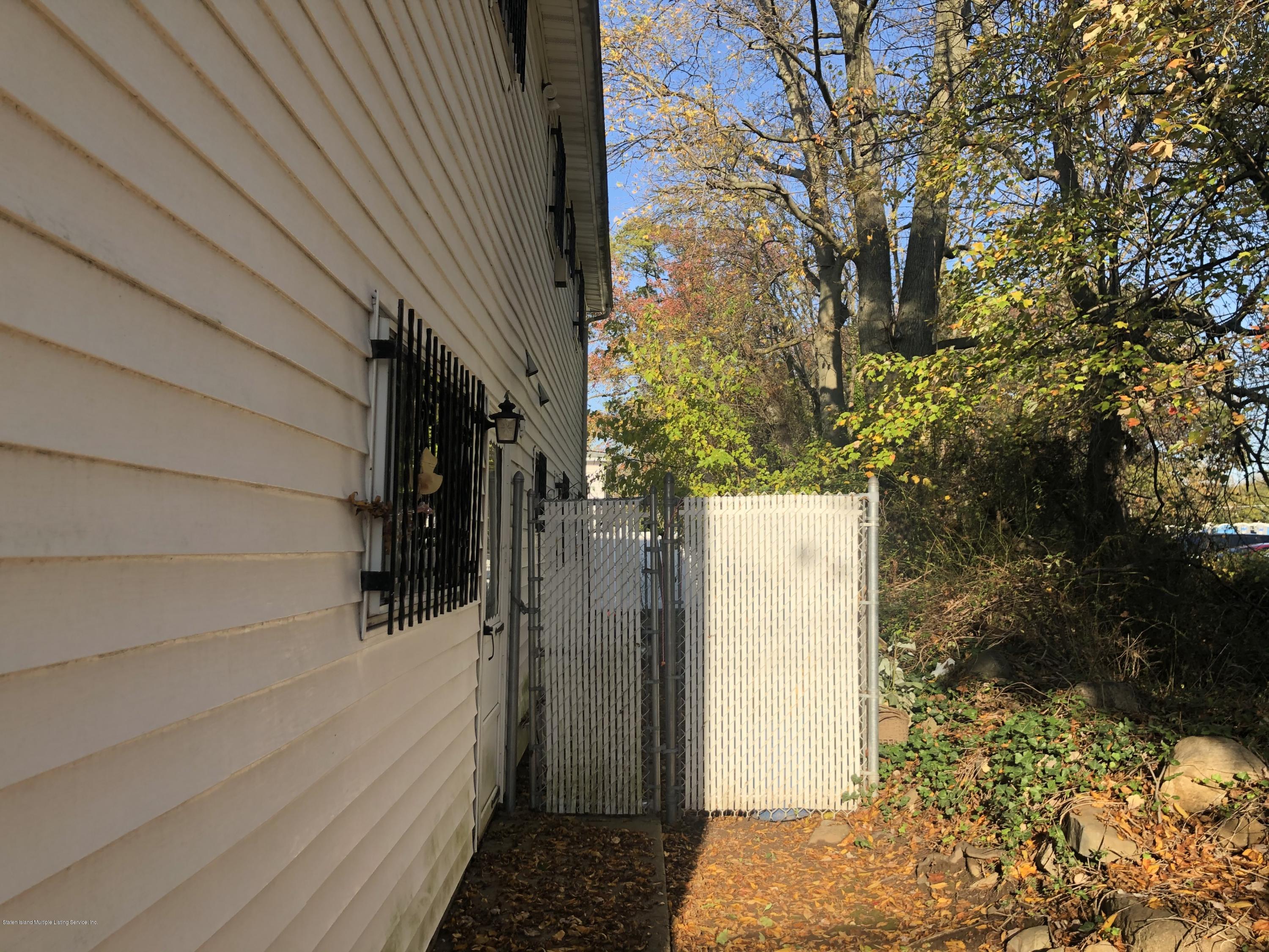 419 Richmond Hill Road Staten Island, NY 10314 - Photo 26 of 27 IMG_0623