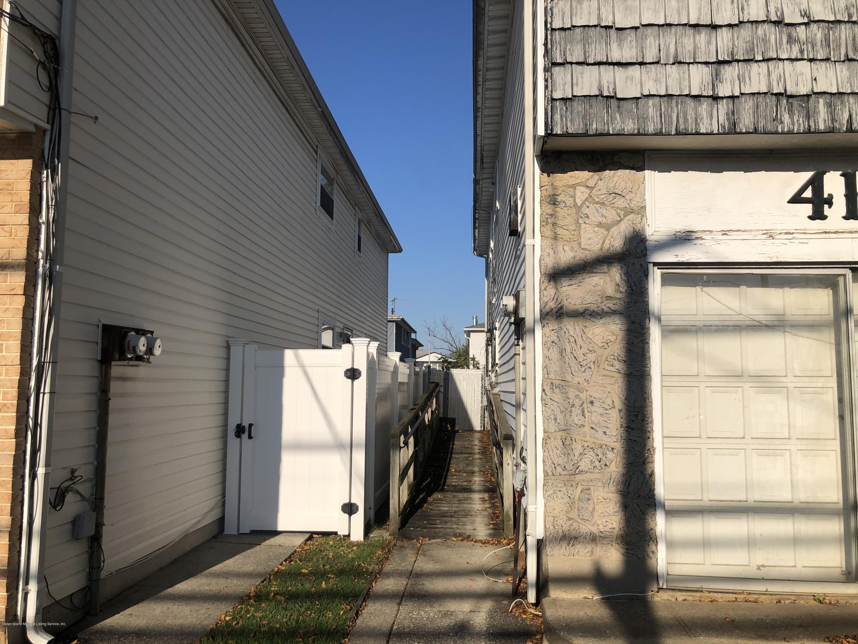 419 Richmond Hill Road Staten Island, NY 10314 - Photo 27 of 27 IMG_0624