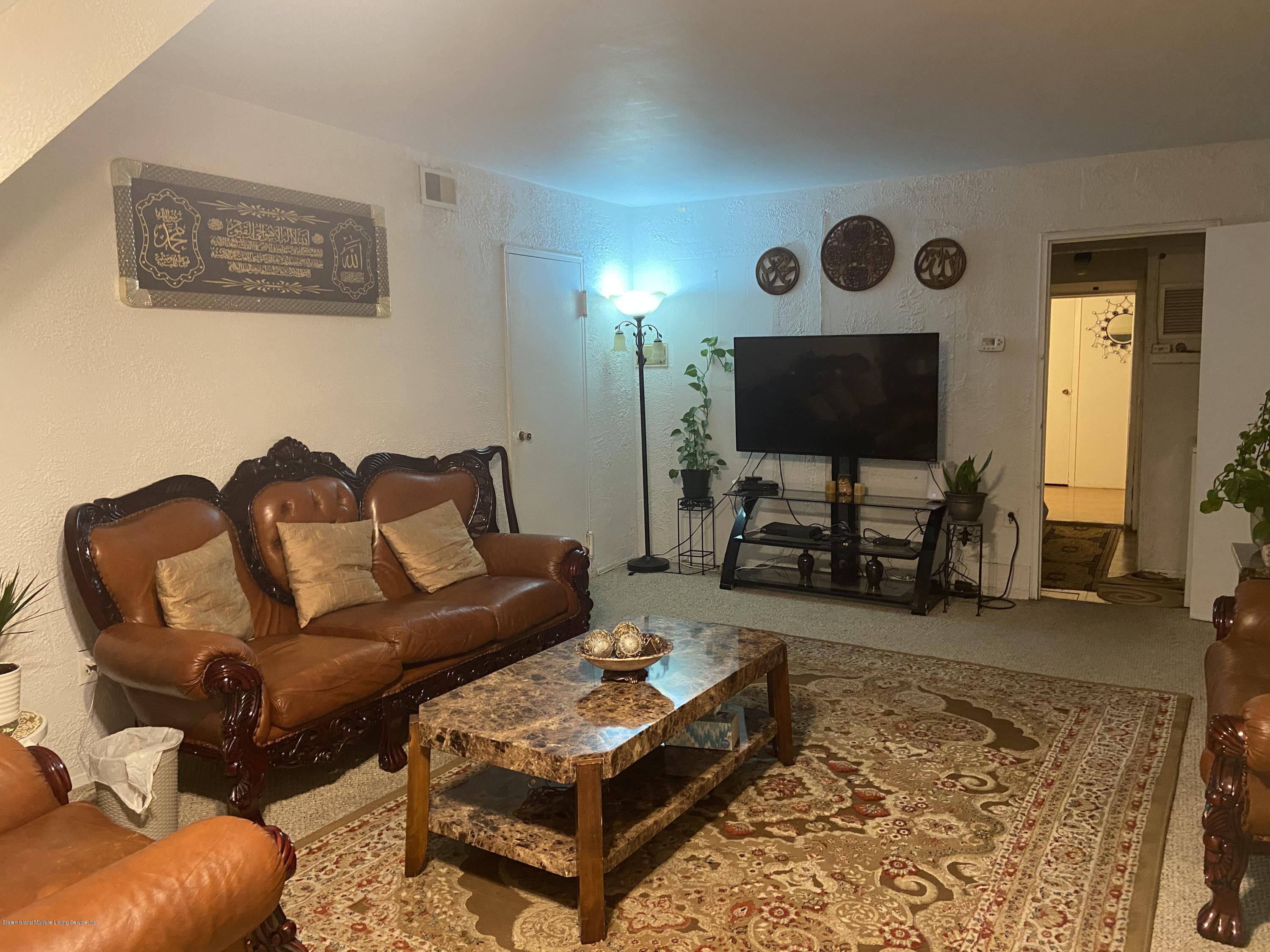 419 Richmond Hill Road Staten Island, NY 10314 - Photo 3 of 27 IMG_0547