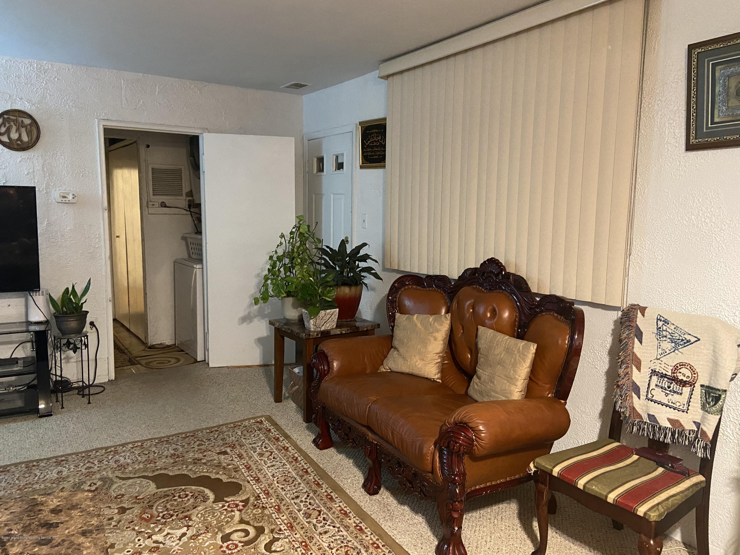 419 Richmond Hill Road Staten Island, NY 10314 - Photo 4 of 27 IMG_0548