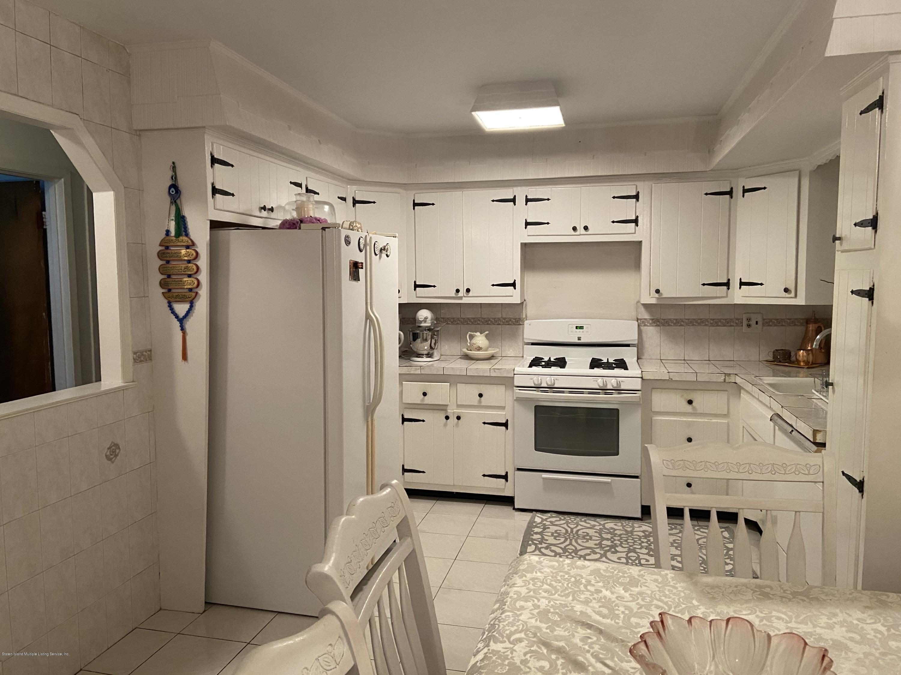 419 Richmond Hill Road Staten Island, NY 10314 - Photo 5 of 27 IMG_0530