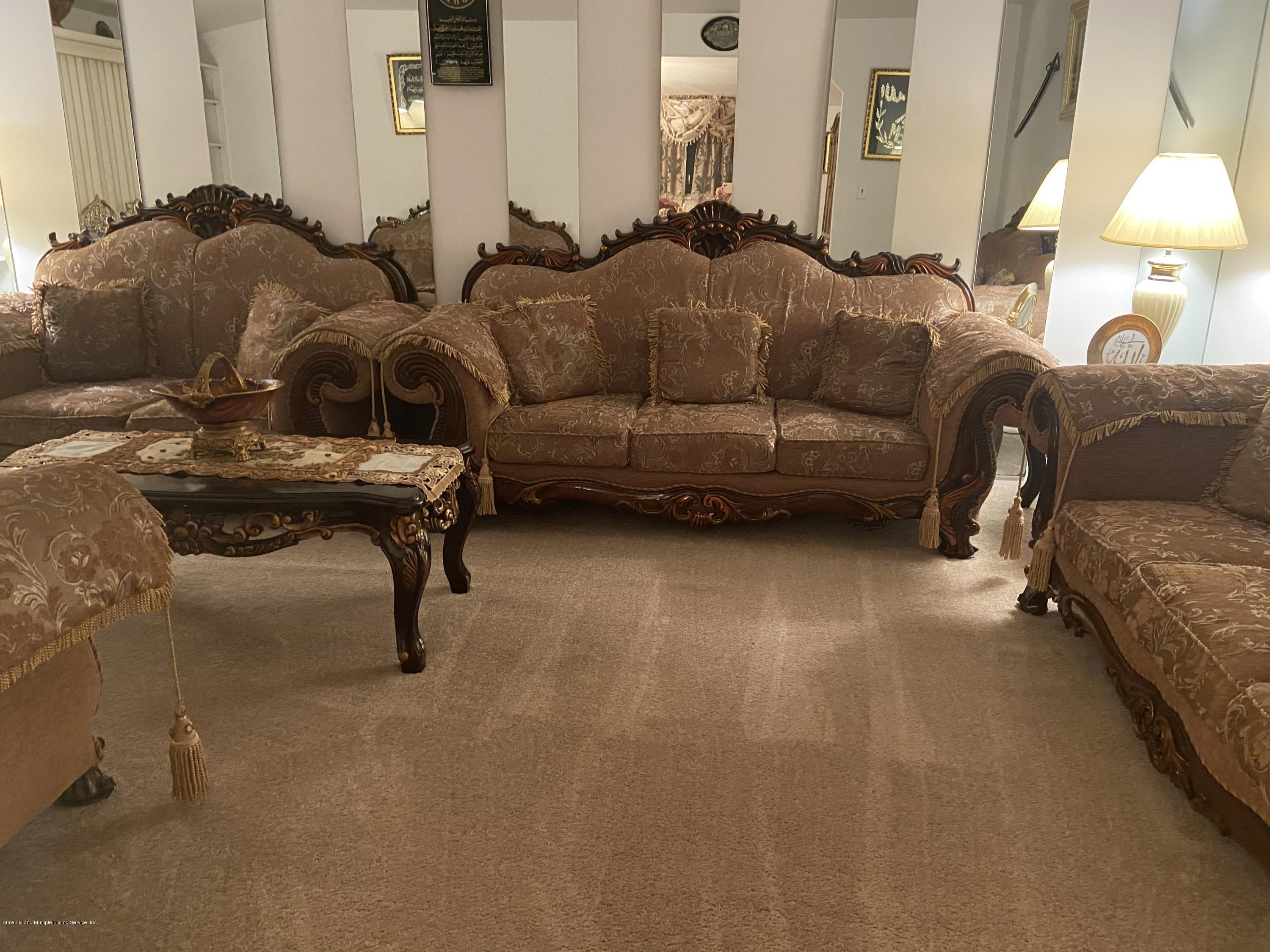 419 Richmond Hill Road Staten Island, NY 10314 - Photo 7 of 27 IMG_0542