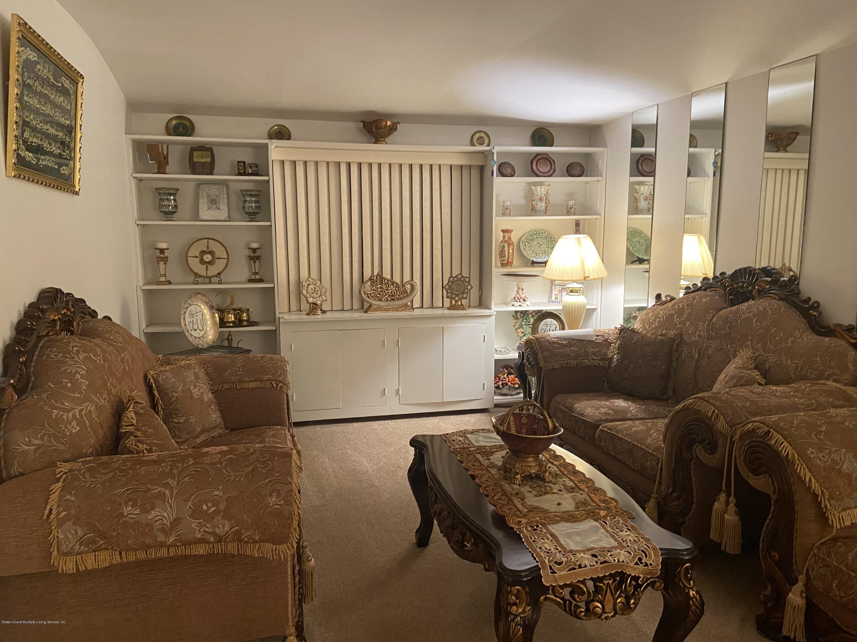 419 Richmond Hill Road Staten Island, NY 10314 - Photo 8 of 27 IMG_0546