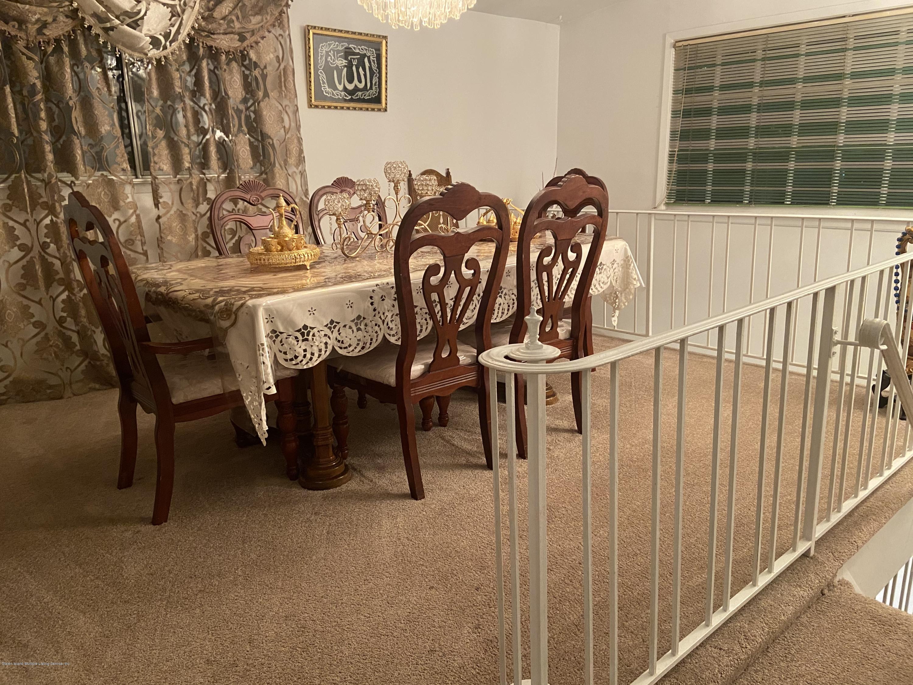 419 Richmond Hill Road Staten Island, NY 10314 - Photo 9 of 27 IMG_0540