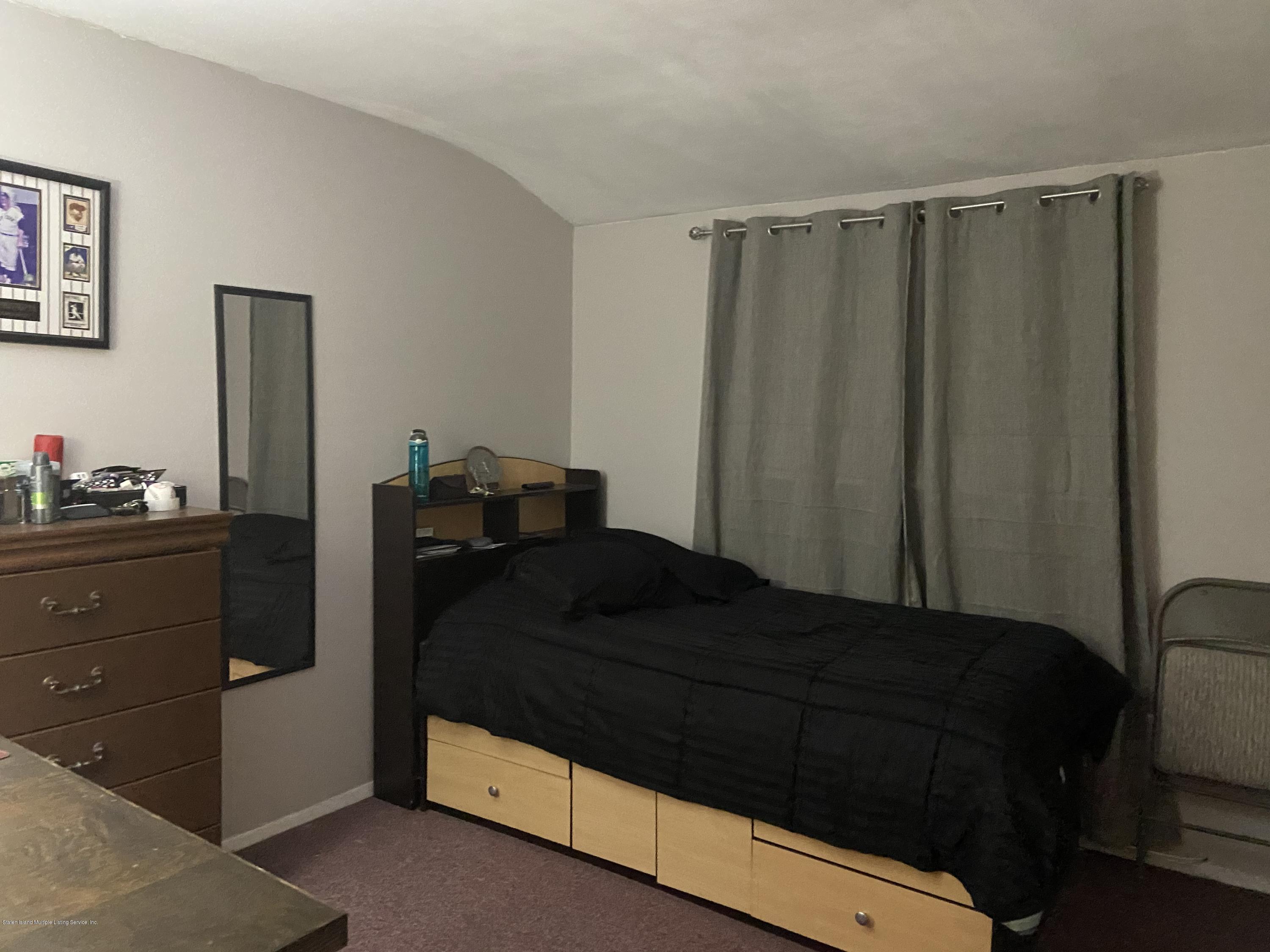 419 Richmond Hill Road Staten Island, NY 10314 - Photo 10 of 27 IMG_0531