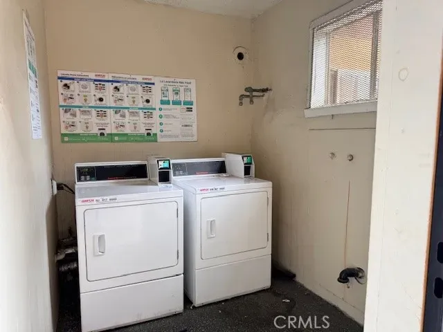 $2,150 | 1435 Laurel Avenue, Pomona, CA 91768