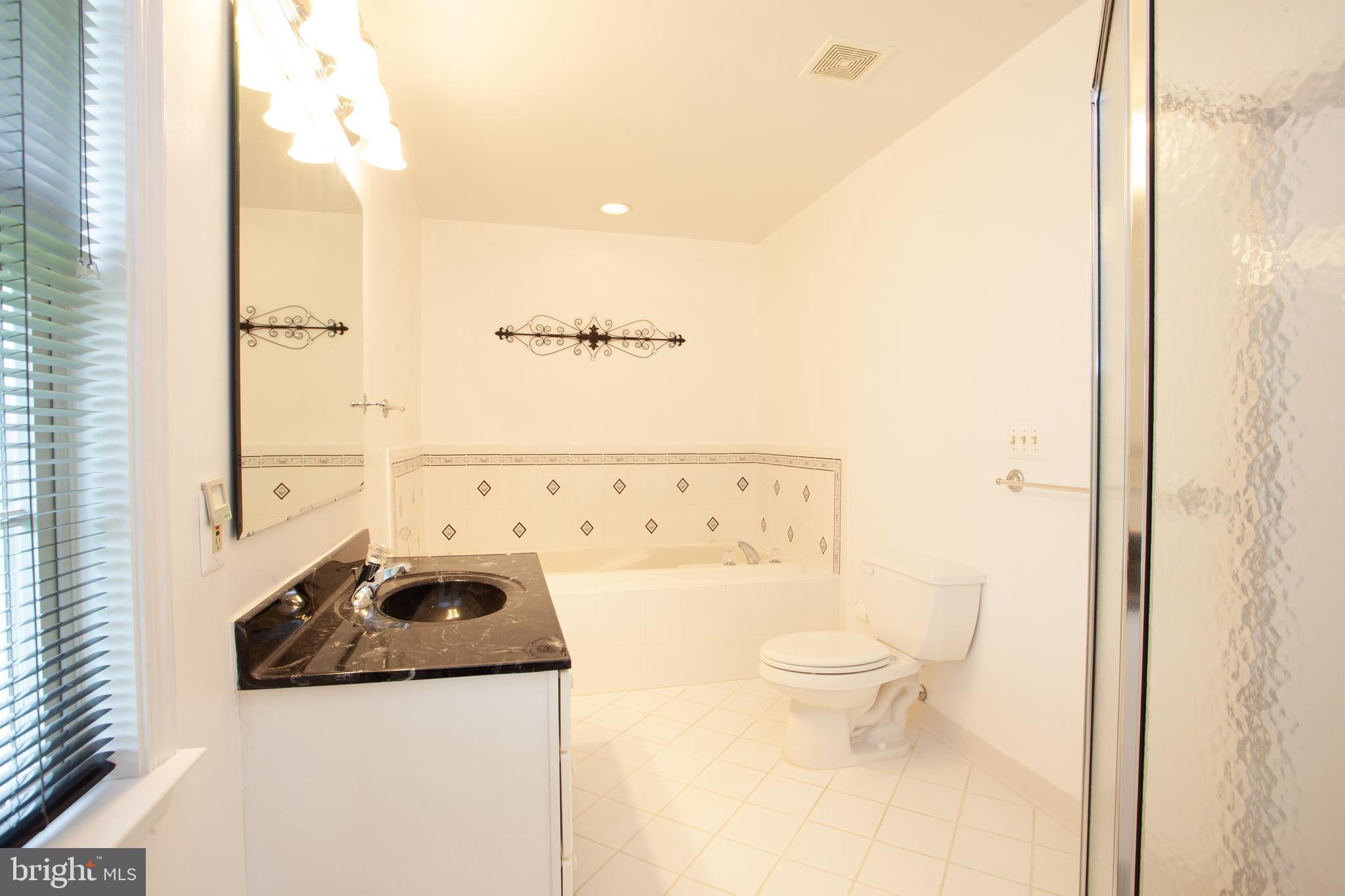 3213 Ady Road Street, MD 21154 - Photo 37 of 70 Gallery Image 37