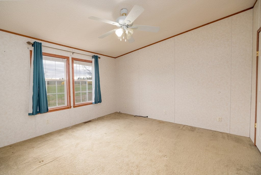 3963 Laurel Branch Road Kenbridge, VA 23944 - Photo 5 of 37 Gallery Image 5