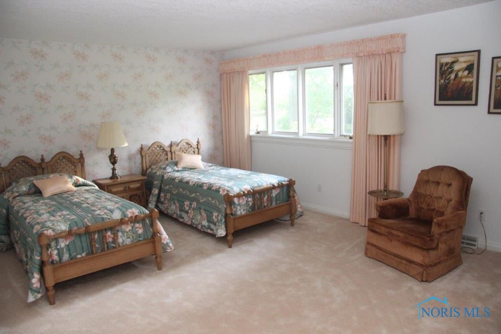 5141 Corey Road Toledo, OH 43623 - Photo 18 of 24 Gallery Image 18