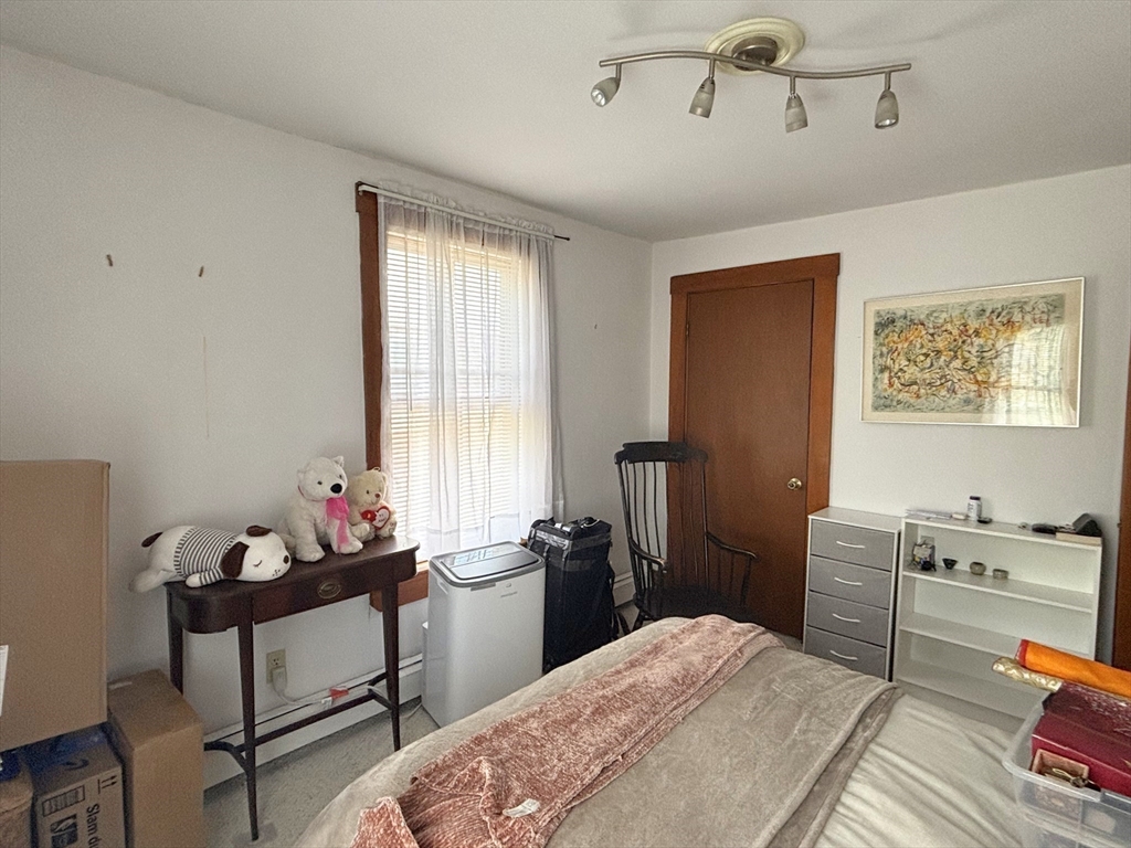 17 Clinton Street Newton, MA 02458 - Photo 16 of 23