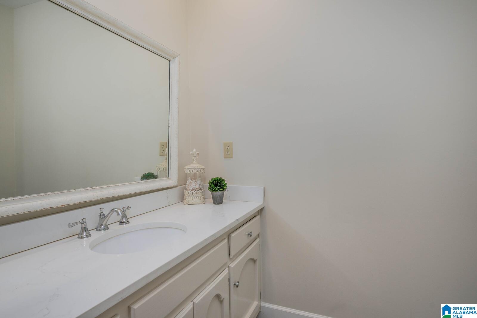 3632 Ridgecrest Road Birmingham, AL 35223 - Photo 25 of 26