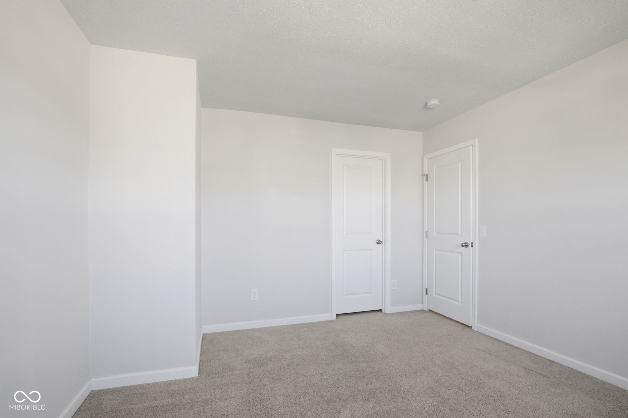 9760 Oak Grove Drive Pendleton, IN 46064 - Photo 54 of 83