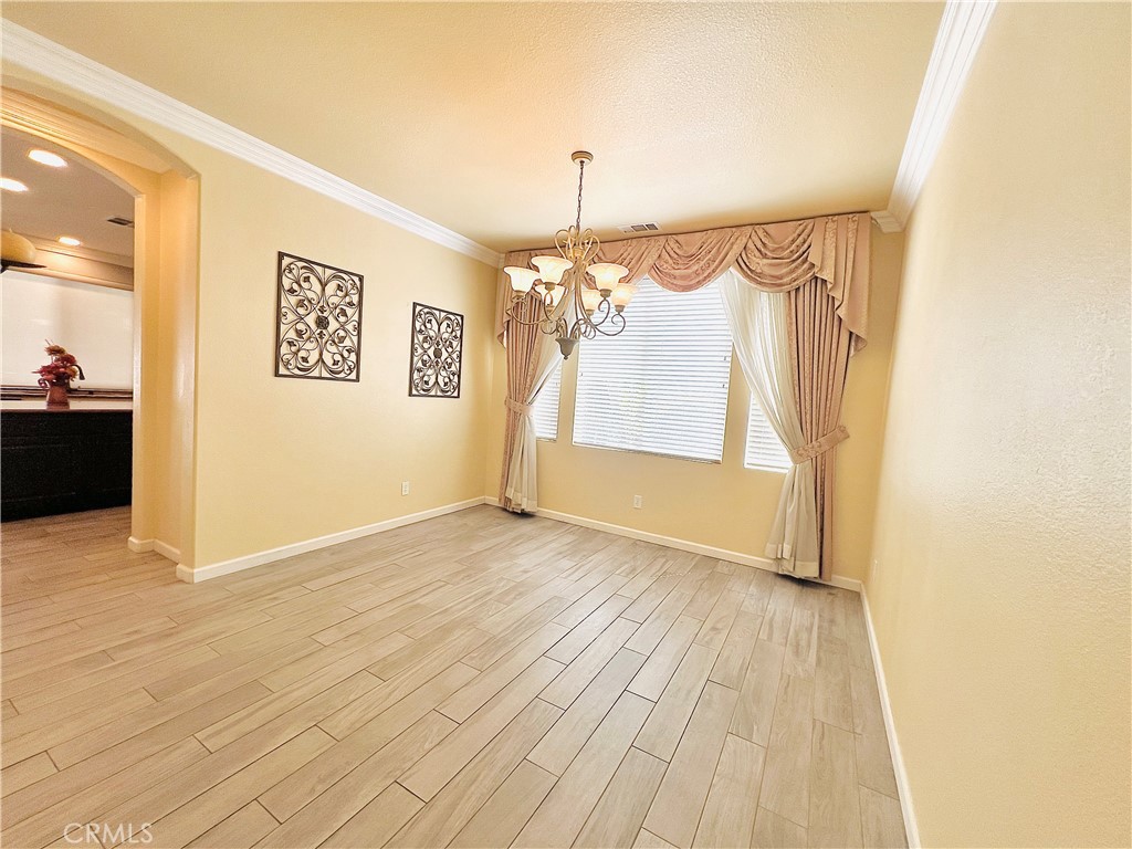 8740 Lodgepole Lane Riverside, CA 92508 - Photo 9 of 47 Gallery Image 9