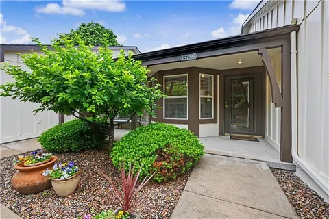 $270,000 | 18797 Sunrise Drive, Belton, MO 64012