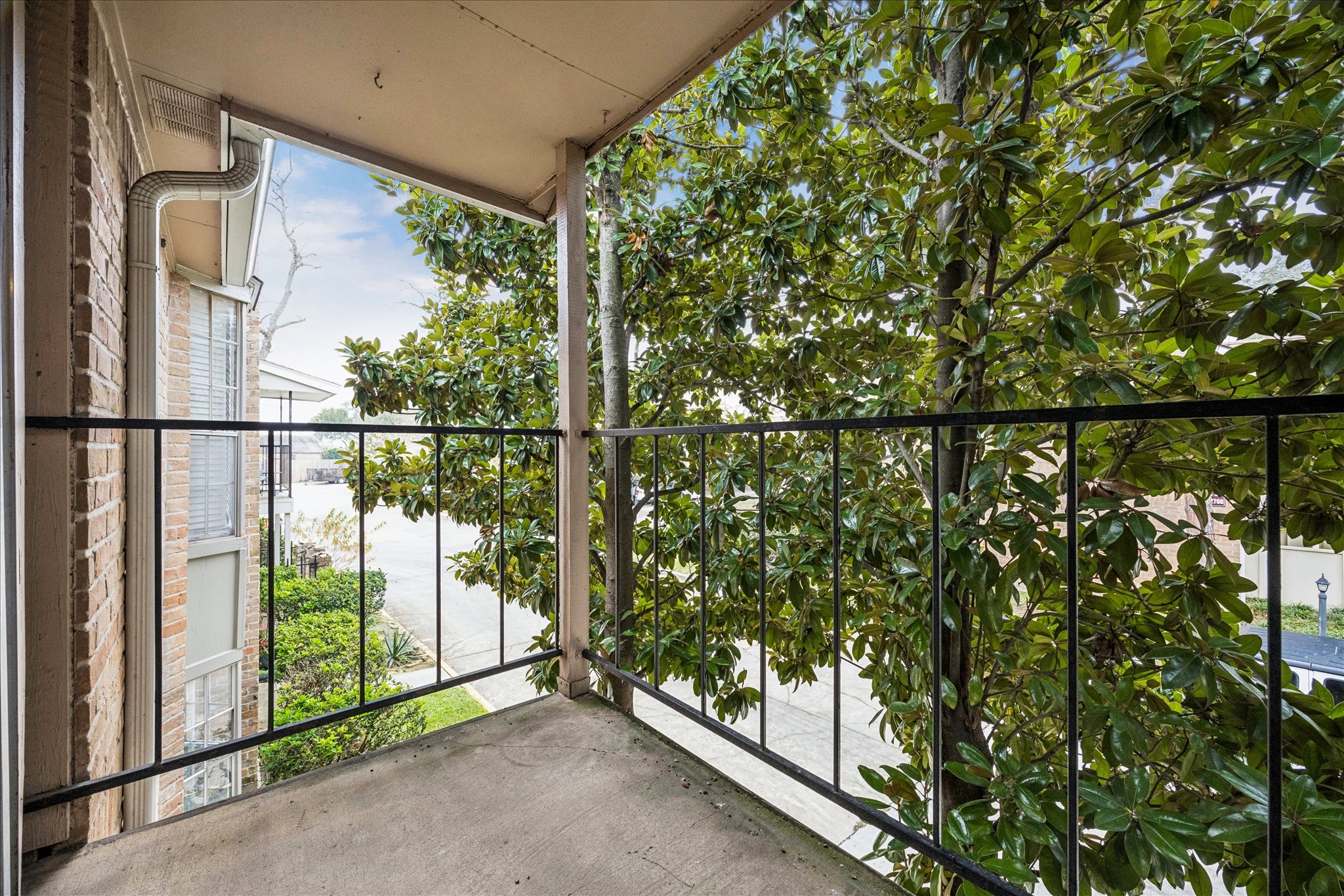 2800 Jeanetta Street, Unit 2107 Houston, TX 77063 - Photo 15 of 15