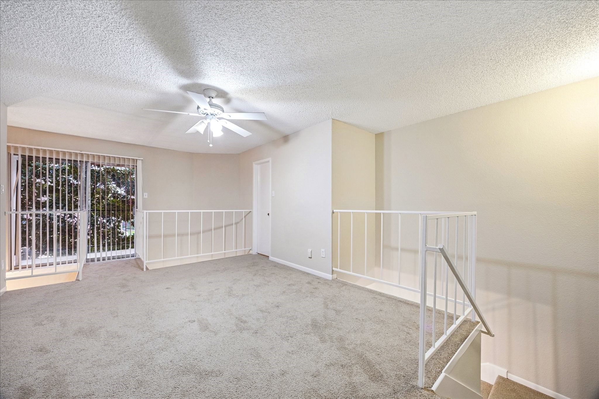 2800 Jeanetta Street, Unit 2107 Houston, TX 77063 - Photo 9 of 15
