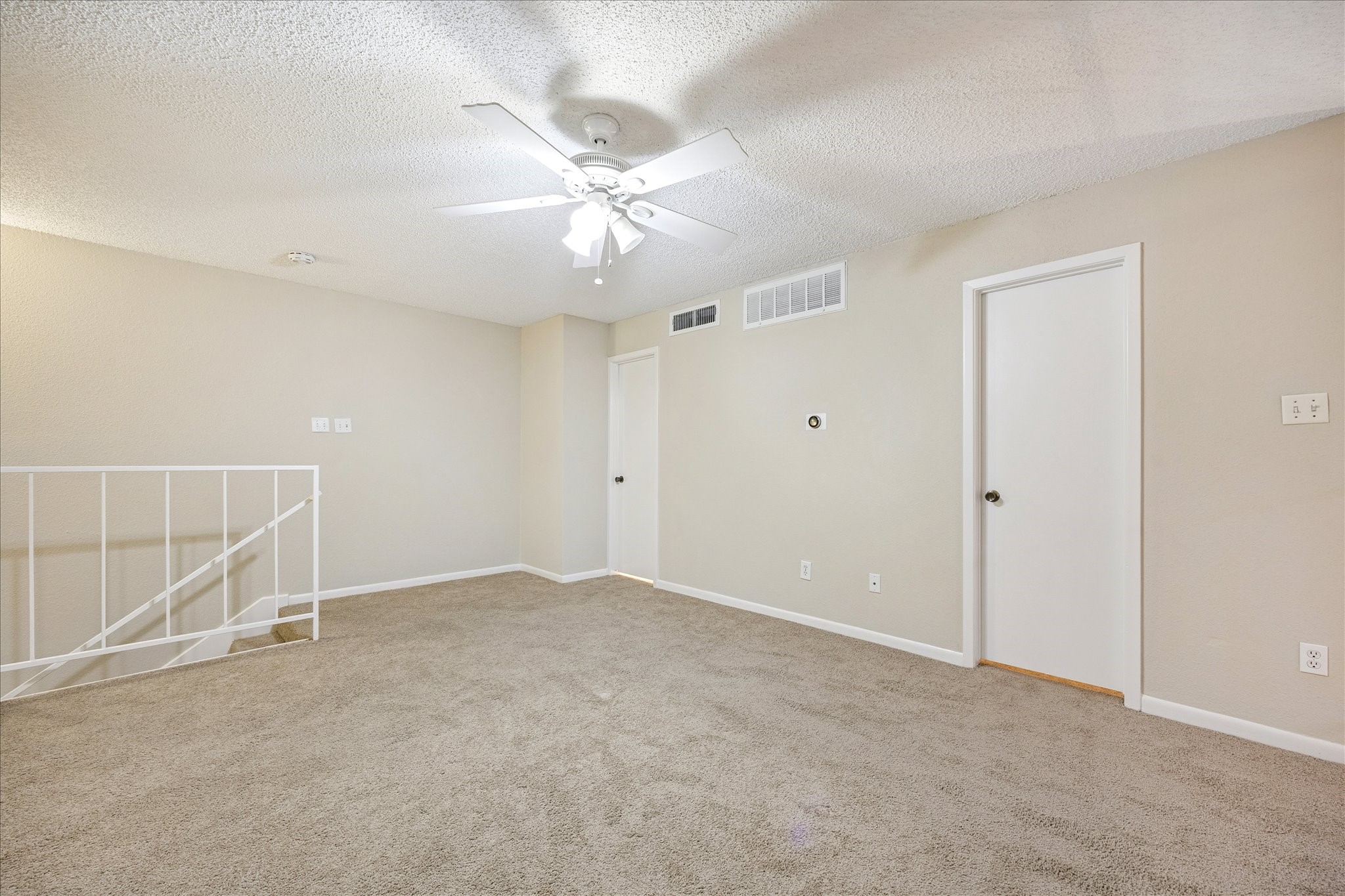 2800 Jeanetta Street, Unit 2107 Houston, TX 77063 - Photo 10 of 15