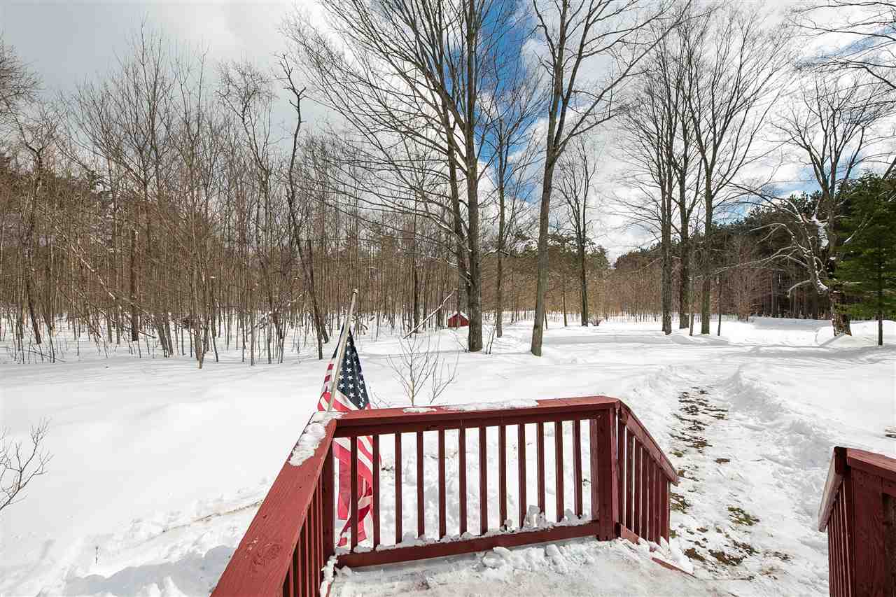 226 South Weldon Road Beulah, MI 49617 - Photo 34 of 43 1857999-33.JPG