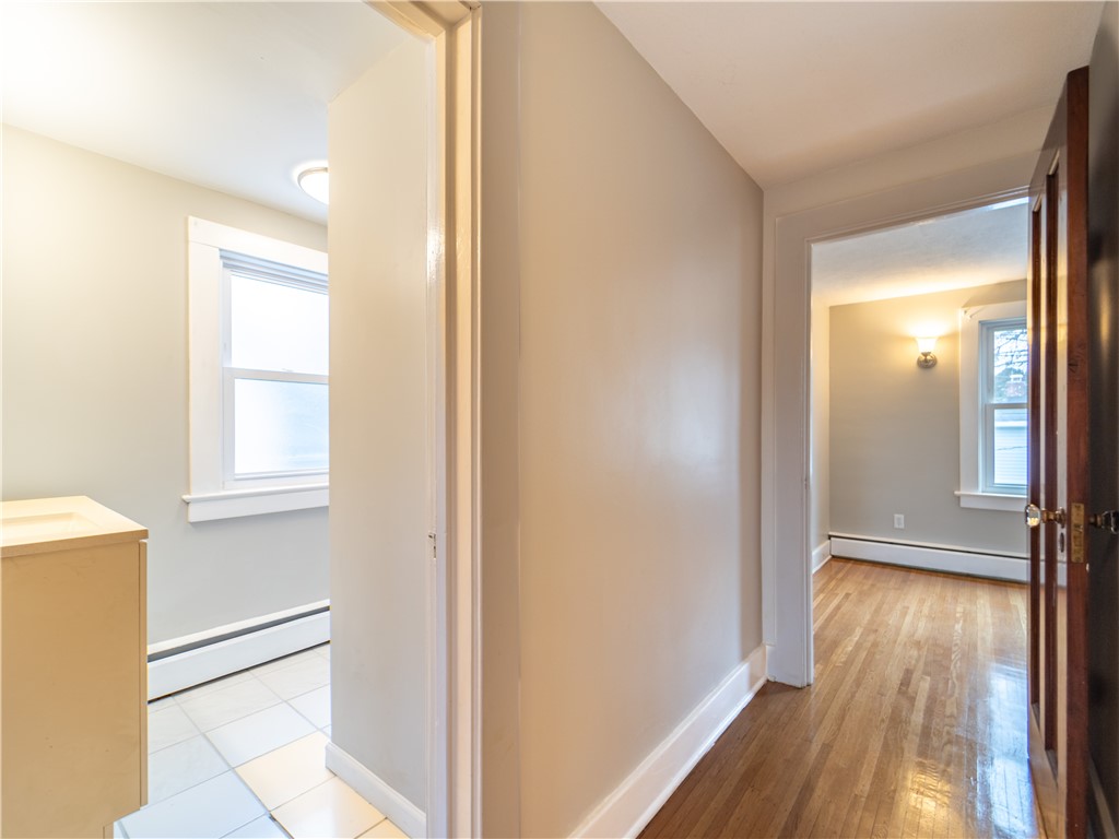 38 Elgrove Road Irondequoit, NY 14617 - Photo 23 of 26