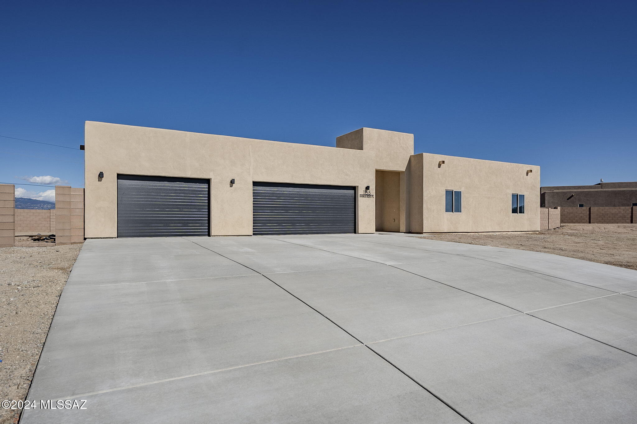 1155 North Range Rider Place Vail, AZ 85641 - Photo 9 of 50