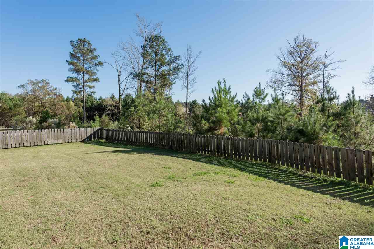146 Ivy Trace Calera, AL 35040 - Photo 37 of 39